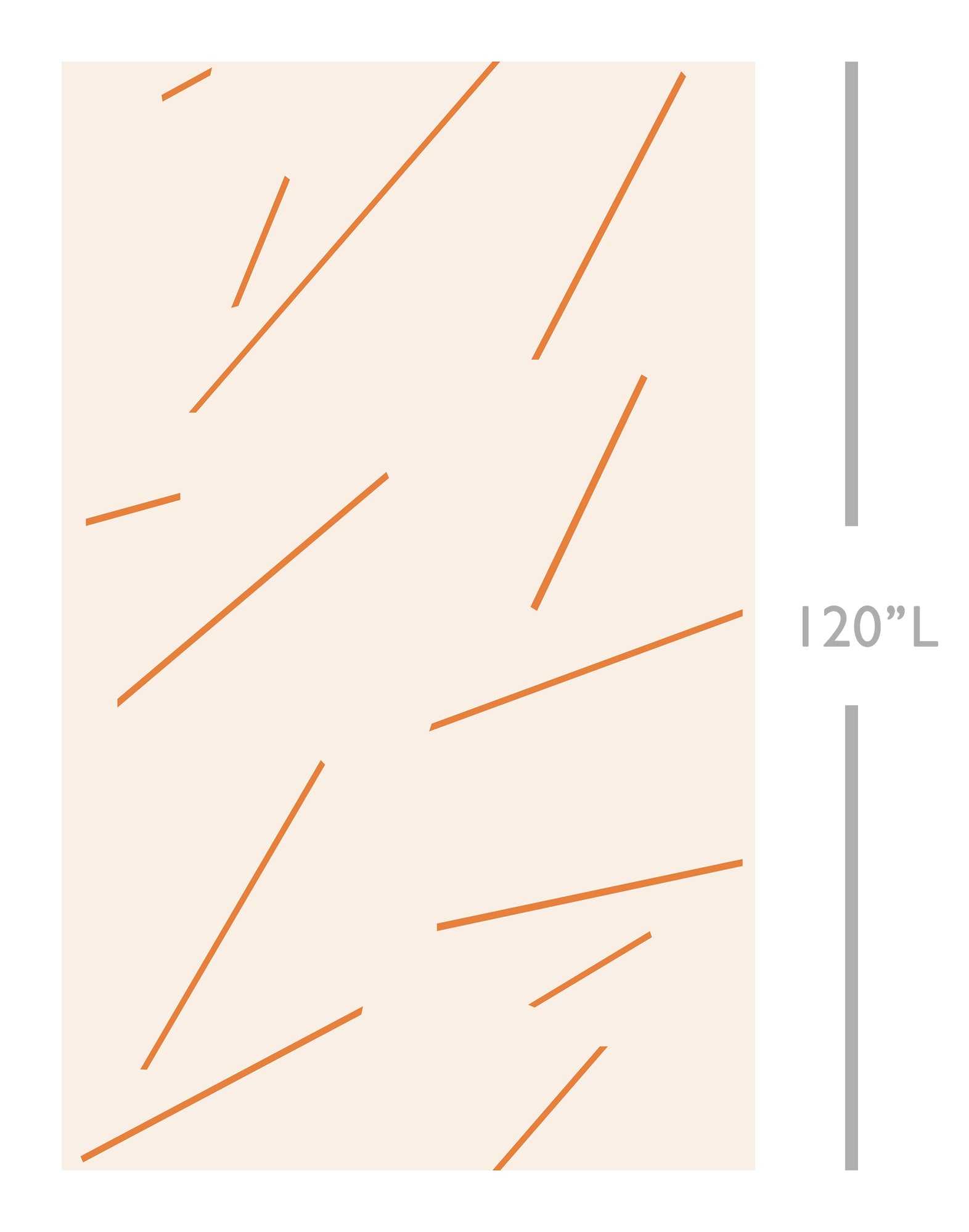 Bang Dem Sticks© Wallpaper in OJ