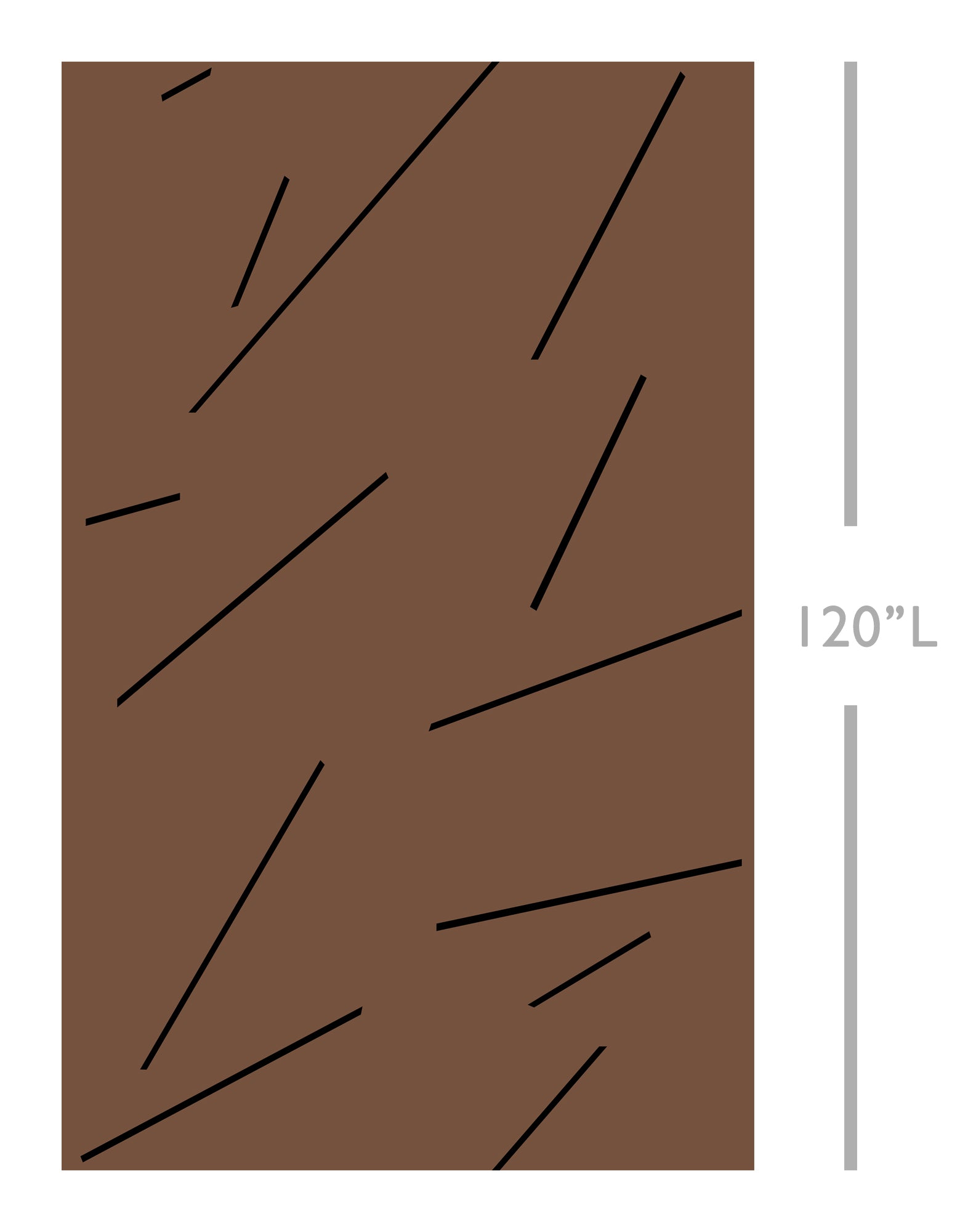 Bang Dem Sticks© Wallpaper in Coco