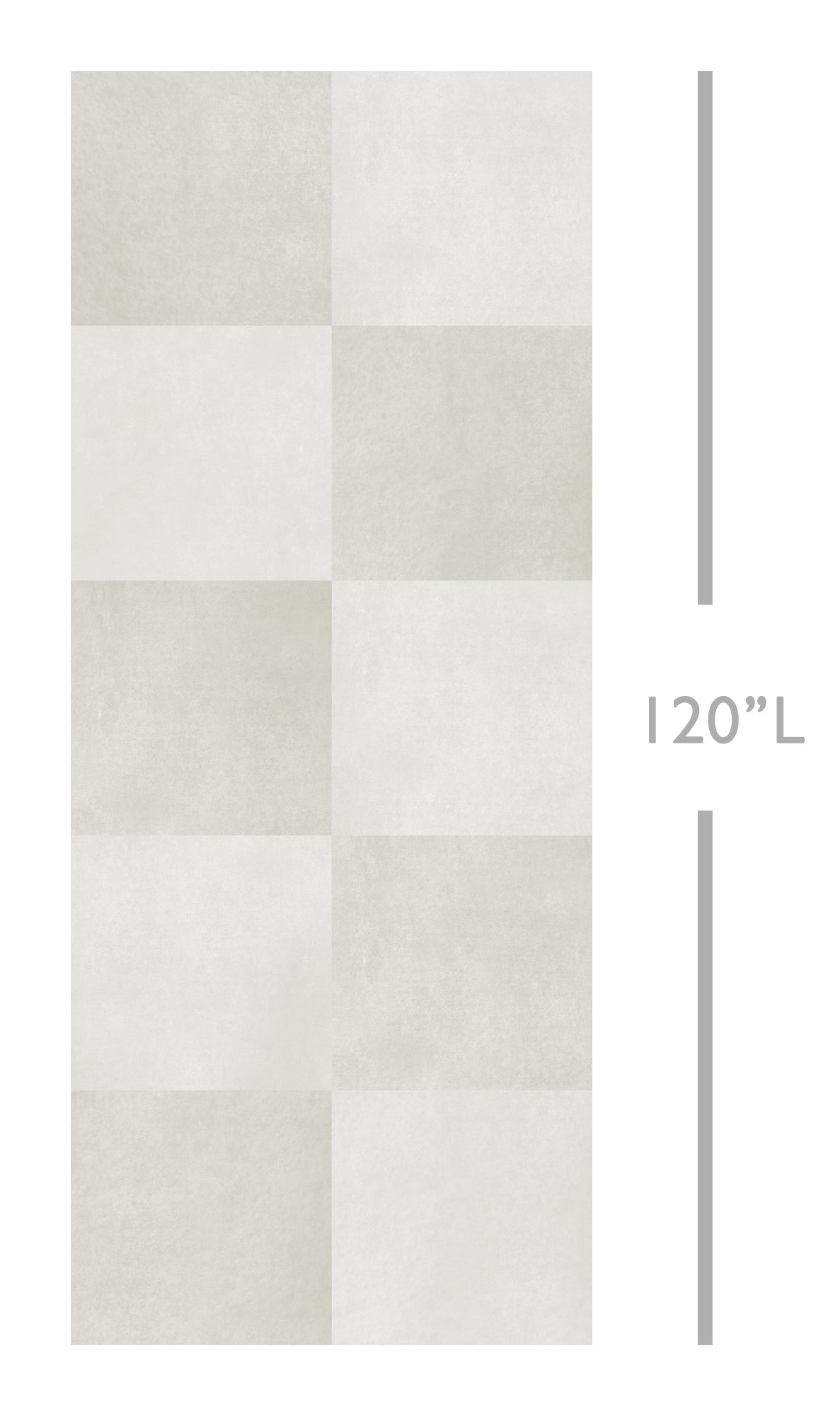 Checkmate© Wallpaper in lunar