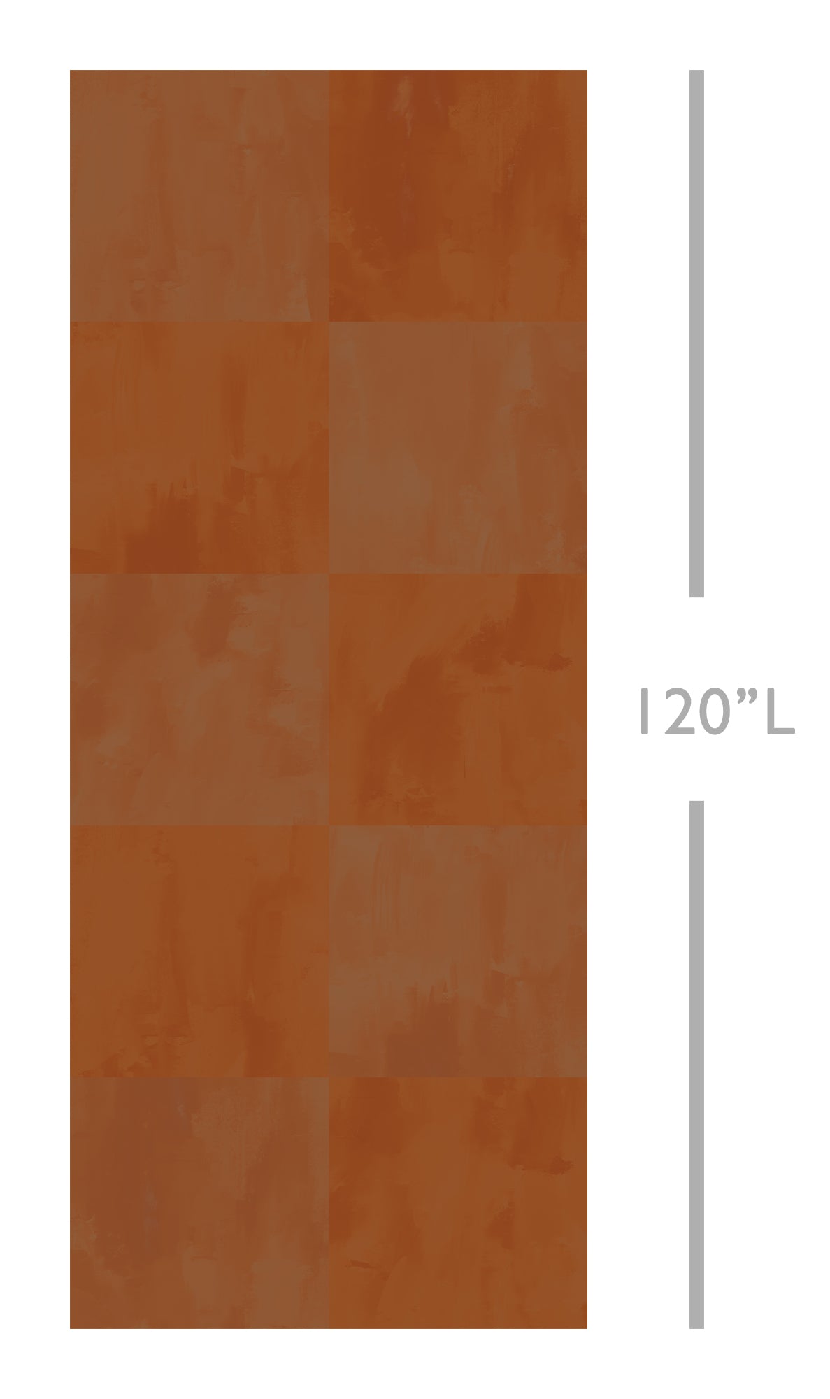 Checkmate© Wallpaper in tulum