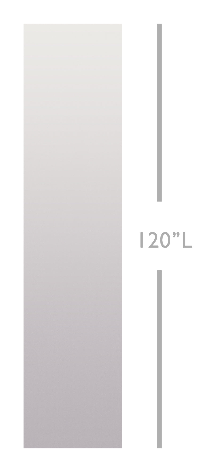 Evaporate© Wallpaper in Mist