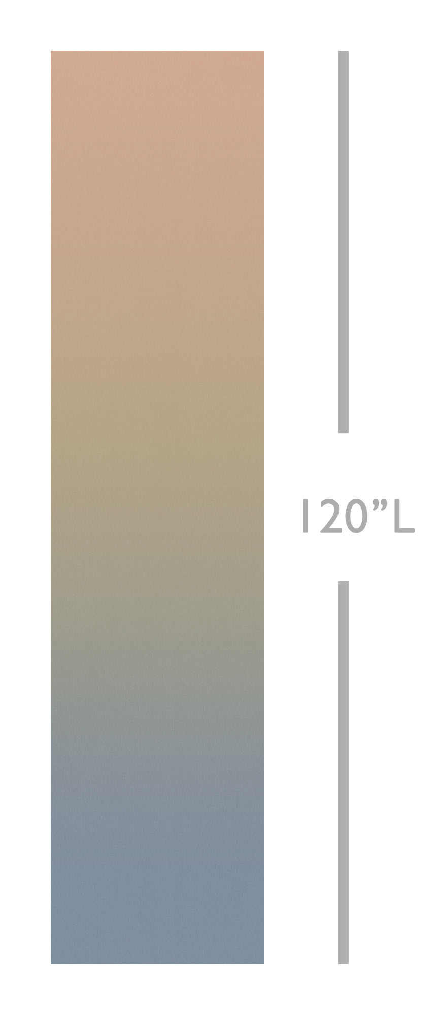 Evaporate© Wallpaper in Supernova