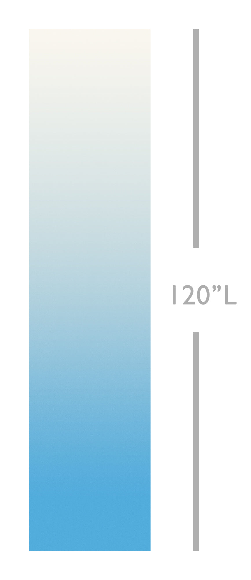 Evaporate© Wallpaper in Ocean