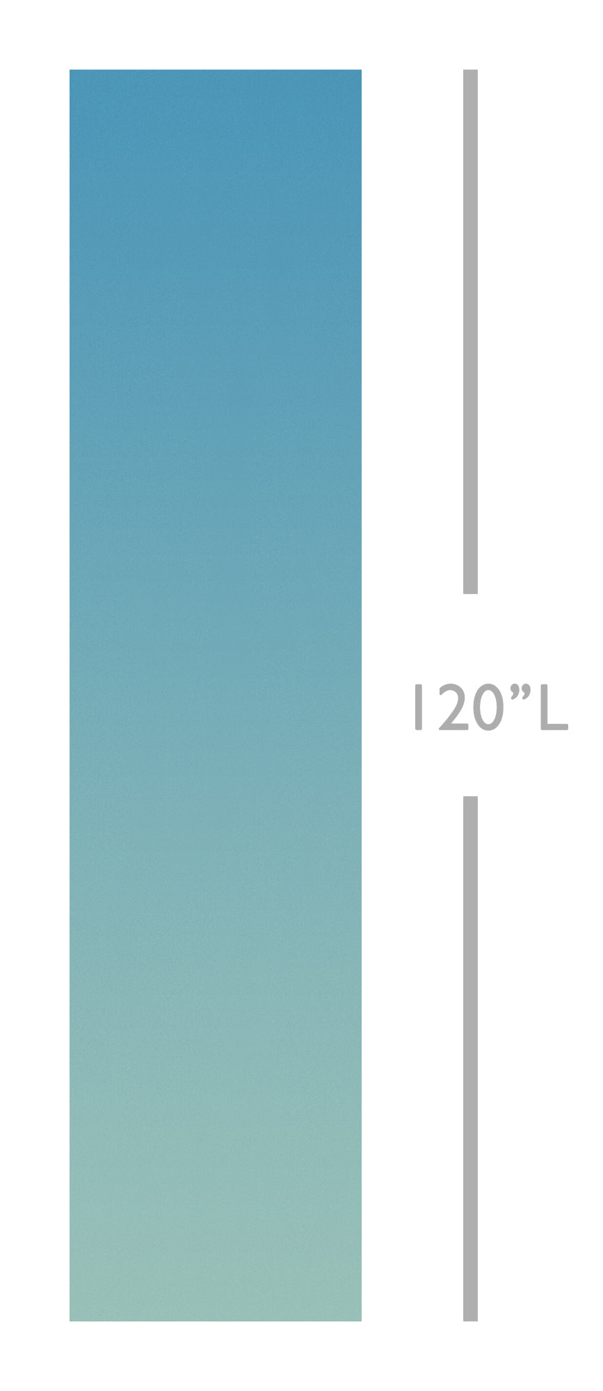 Evaporate© Wallpaper in Pool