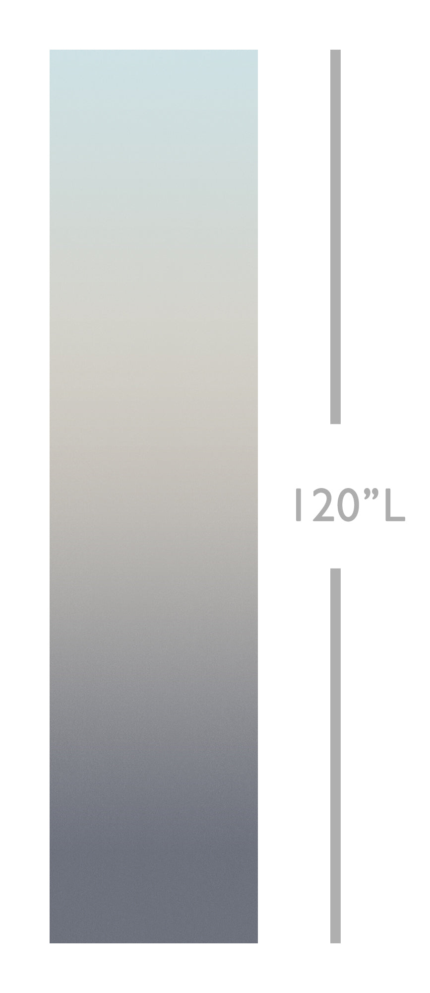 Evaporate© Wallpaper in Storm