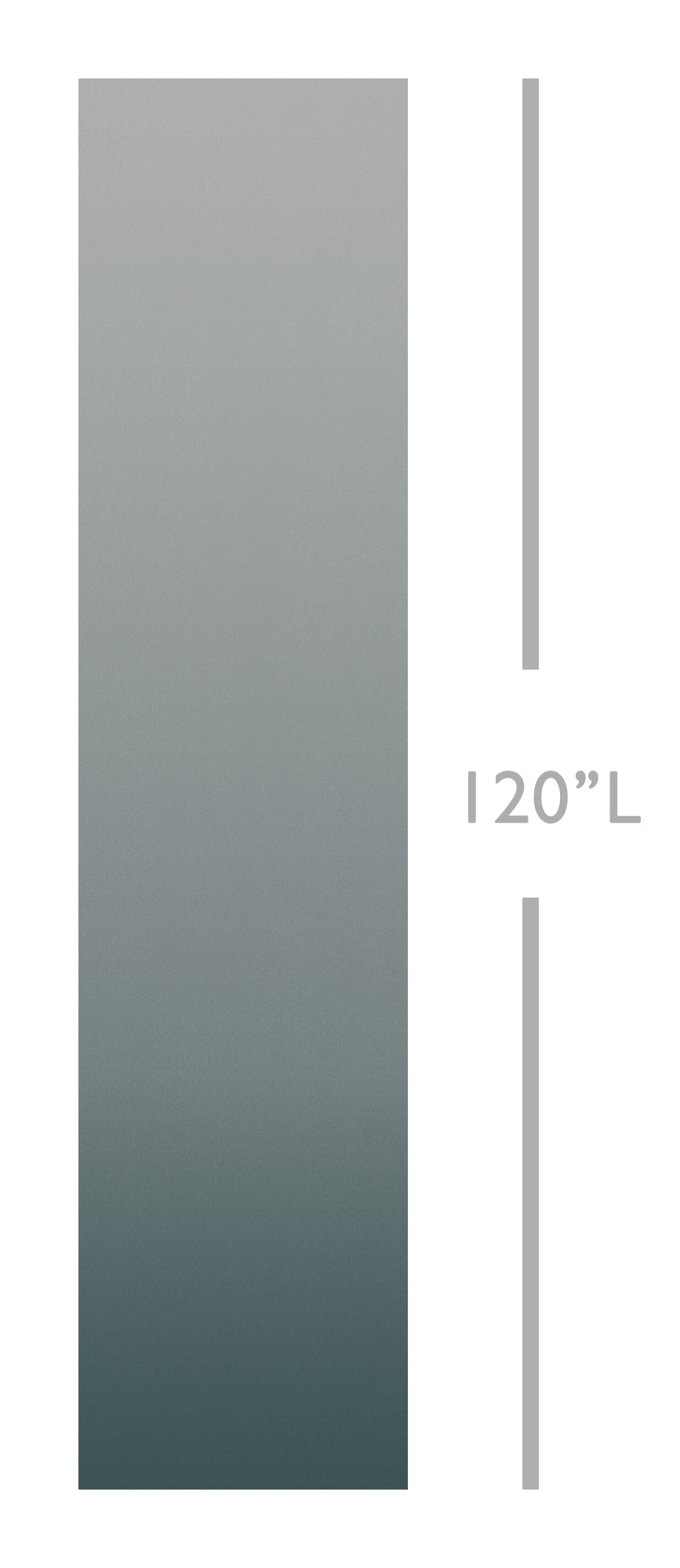 Evaporate© Wallpaper in thunder