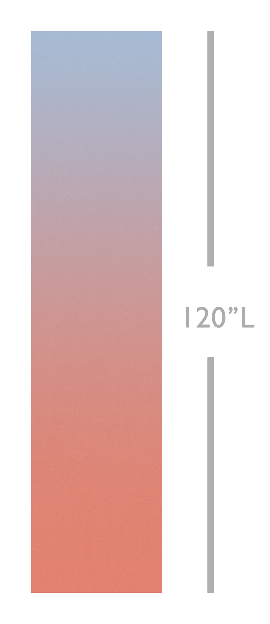 Evaporate© Wallpaper in tropical