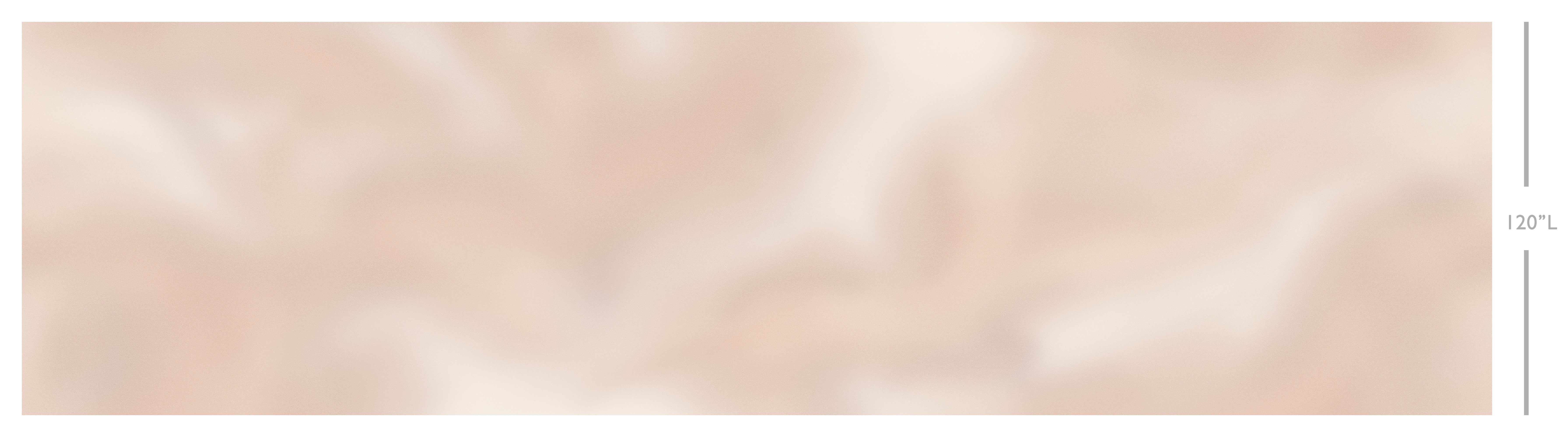 Galaxy© Mural Wallpaper in Buff