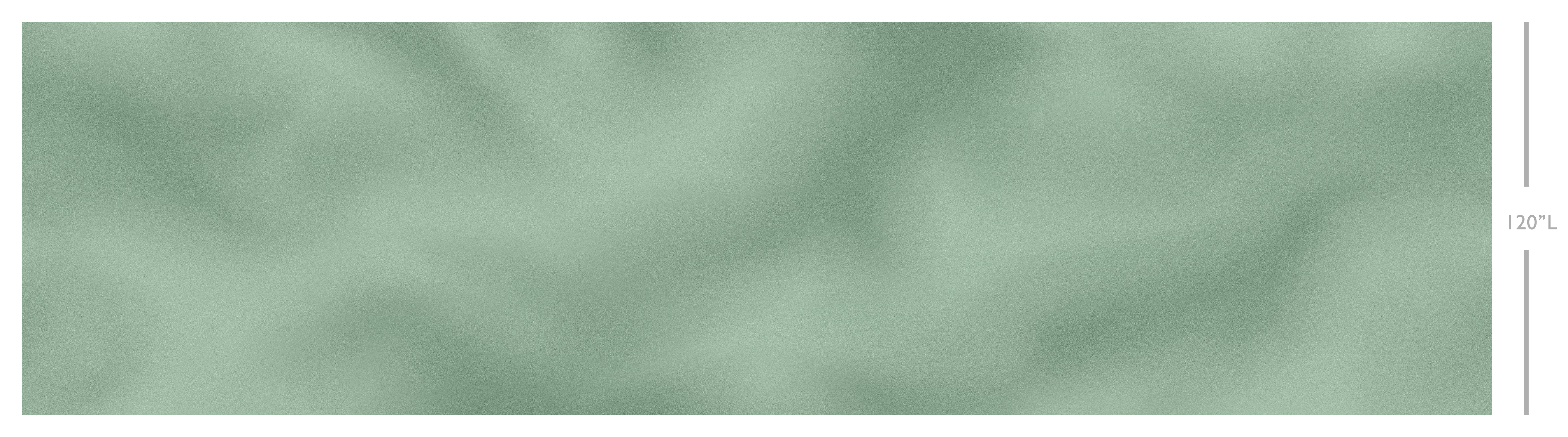 Galaxy© Mural Wallpaper in Conifer