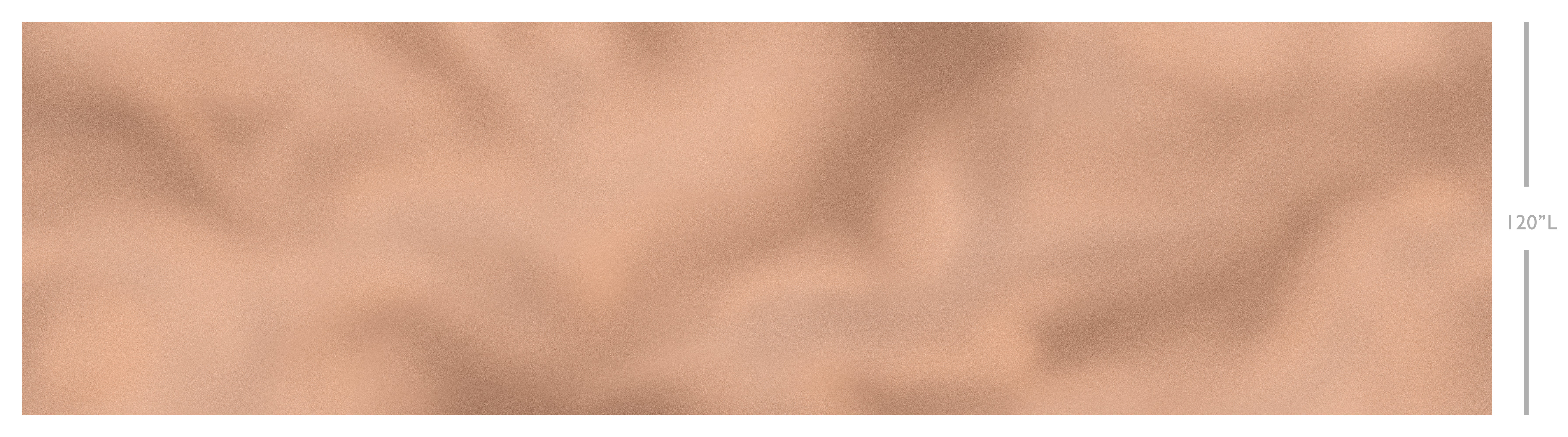 Galaxy© Mural Wallpaper in Imperial