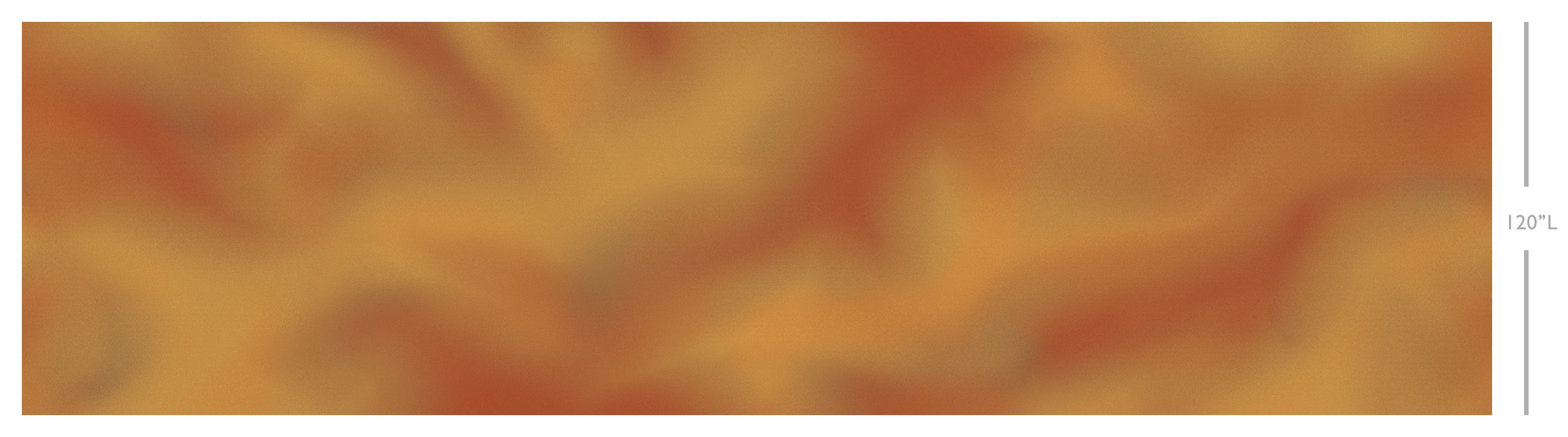 Galaxy© Mural Wallpaper in Mandarin