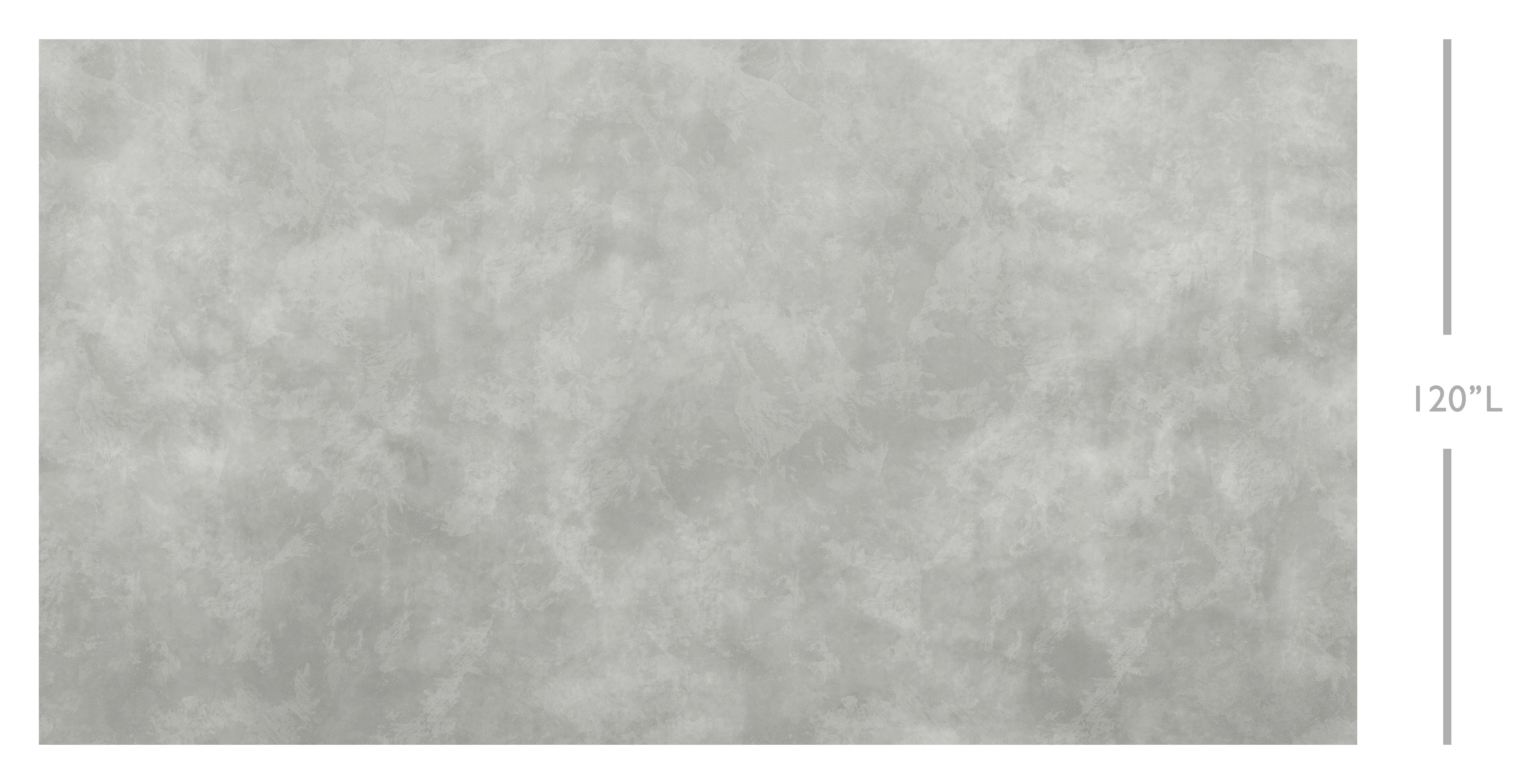 Heavenly© Mural Wallpaper in Cement