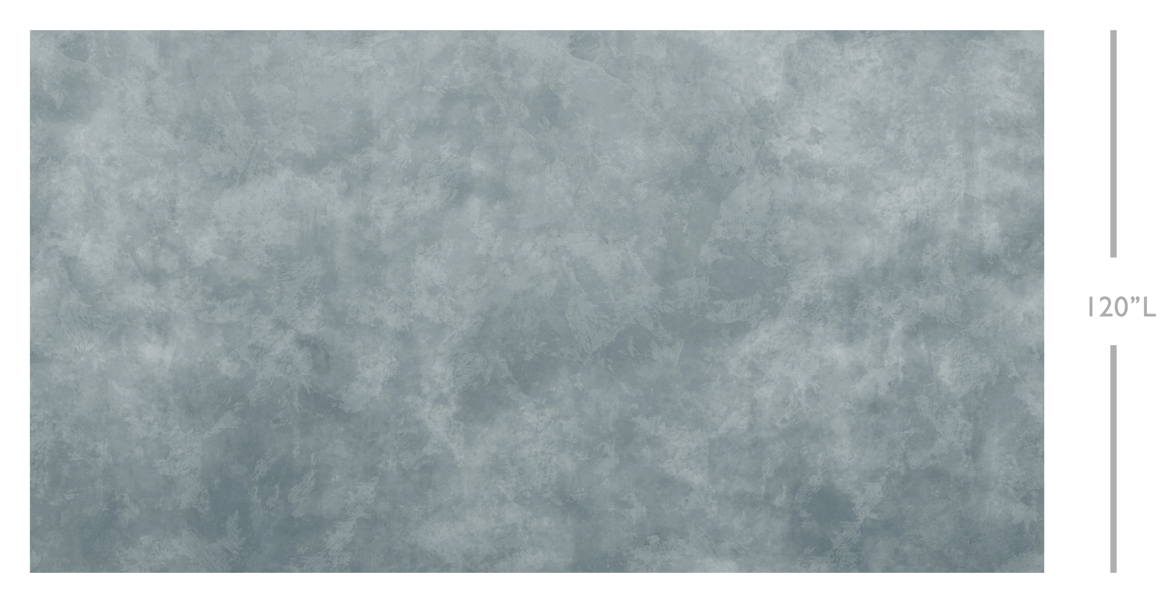 Heavenly© Mural Wallpaper in Igloo