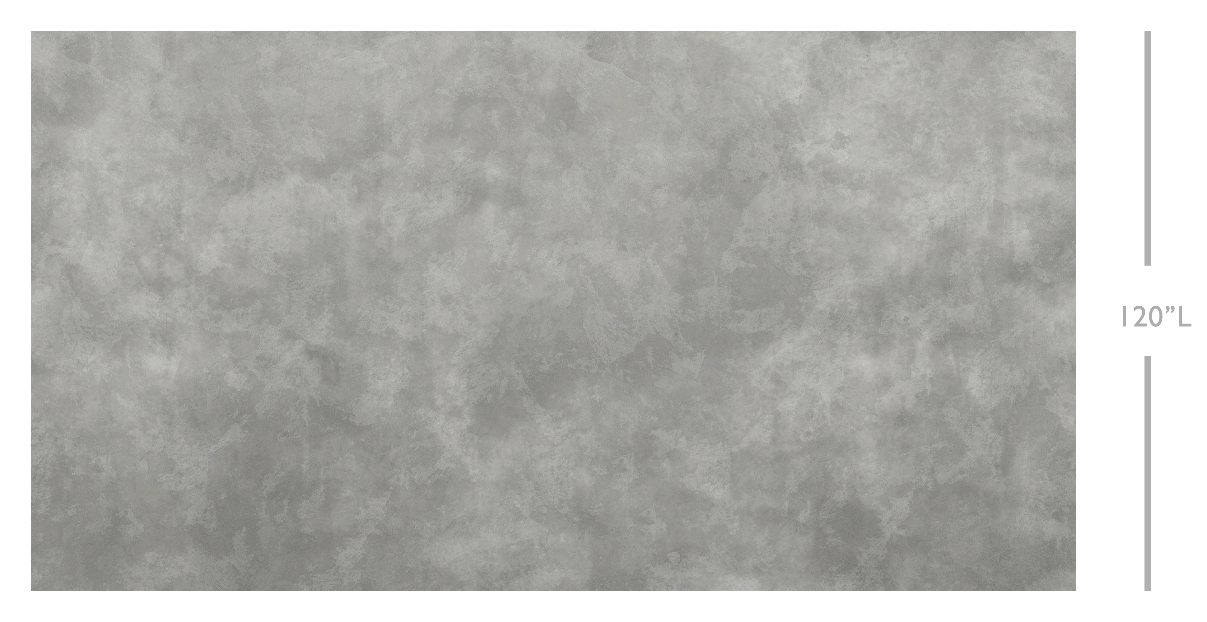 Heavenly© Mural Wallpaper in Stone