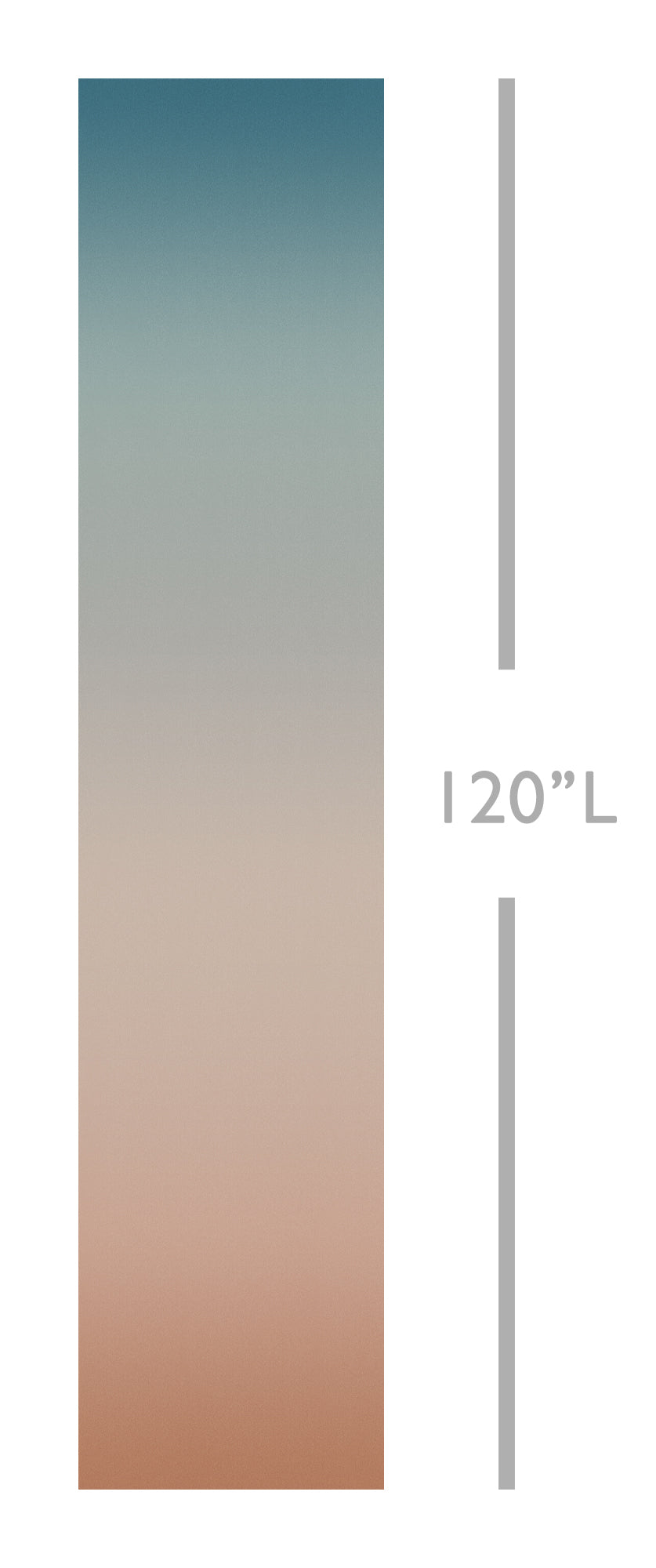 Horizon© Wallpaper in Dawn