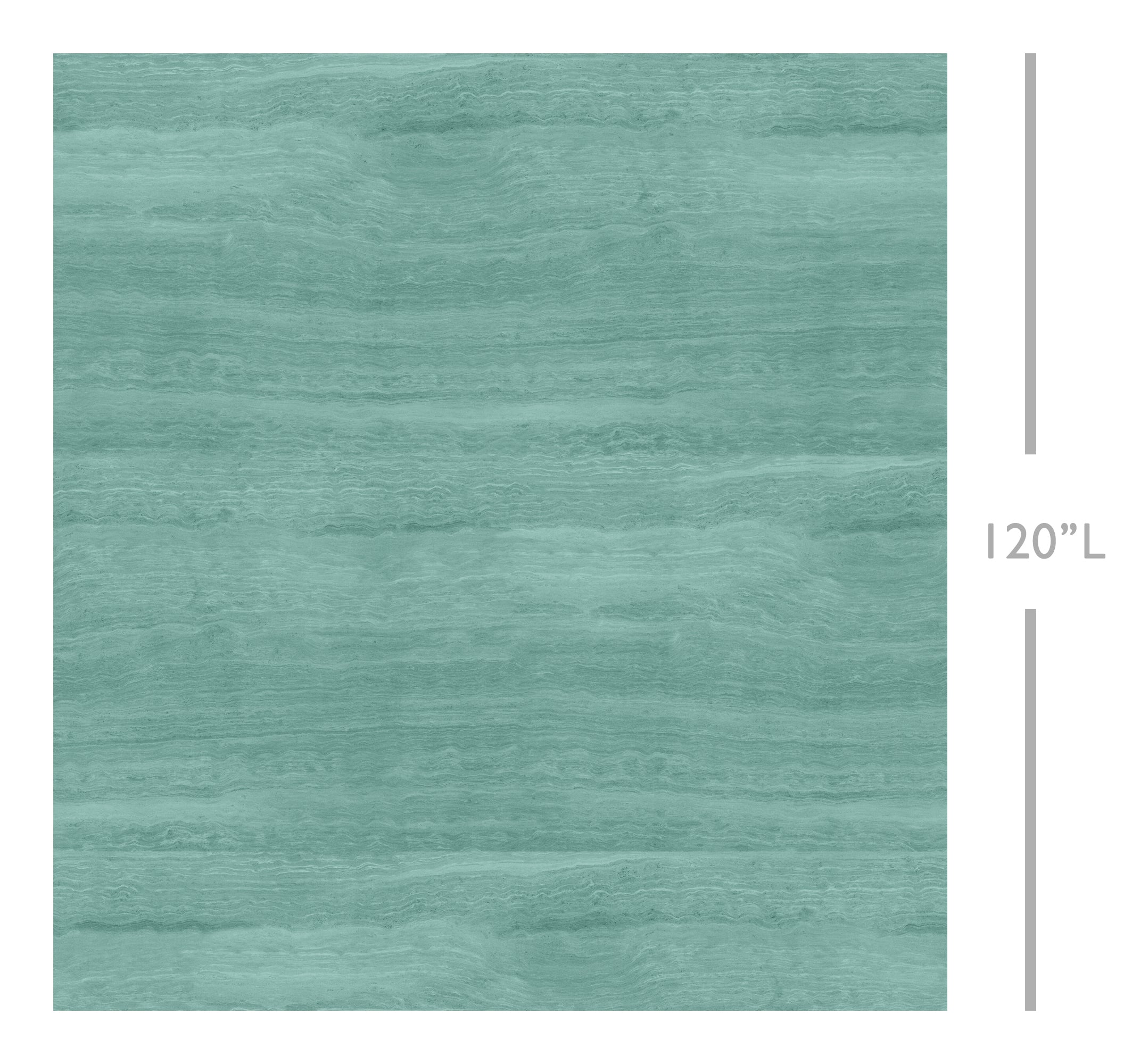 Limestone© Mural Wallpaper in Caribbean