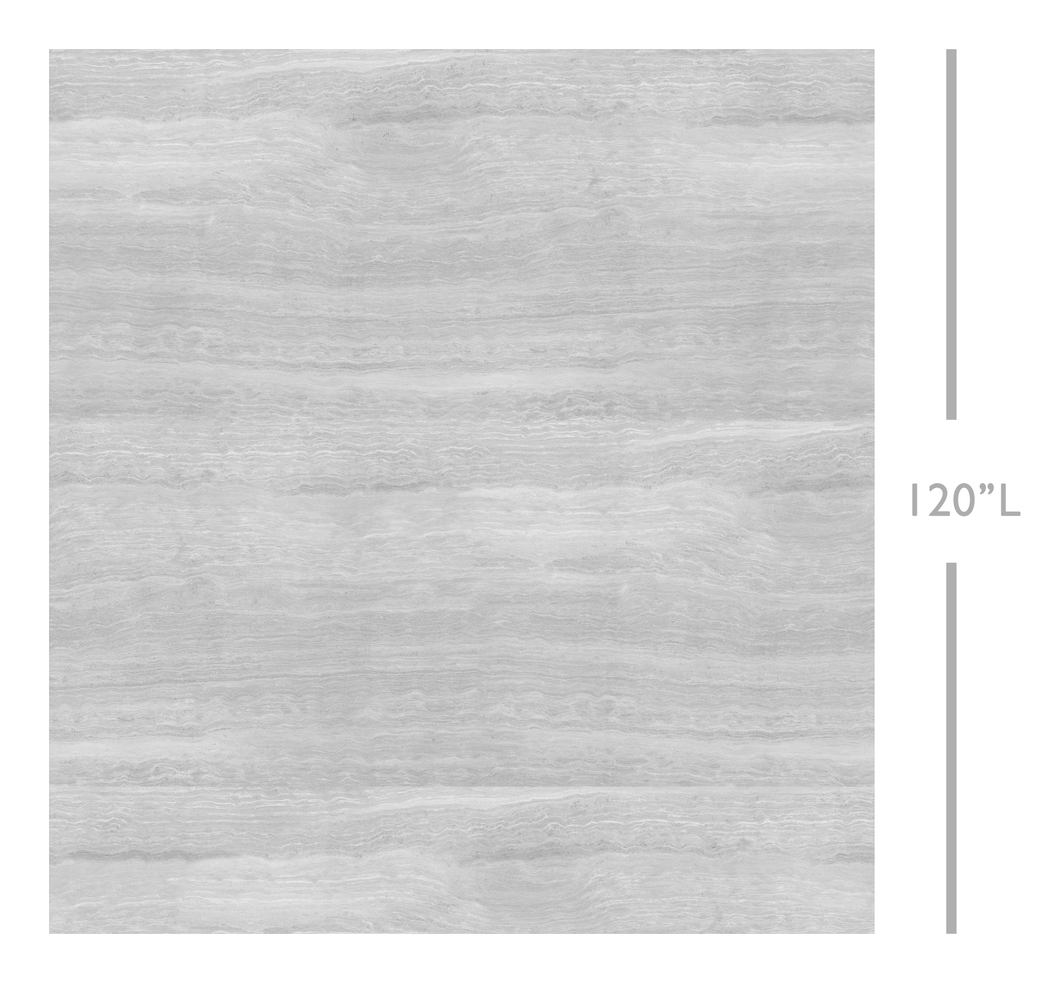 Limestone© Mural Wallpaper in Cosmo