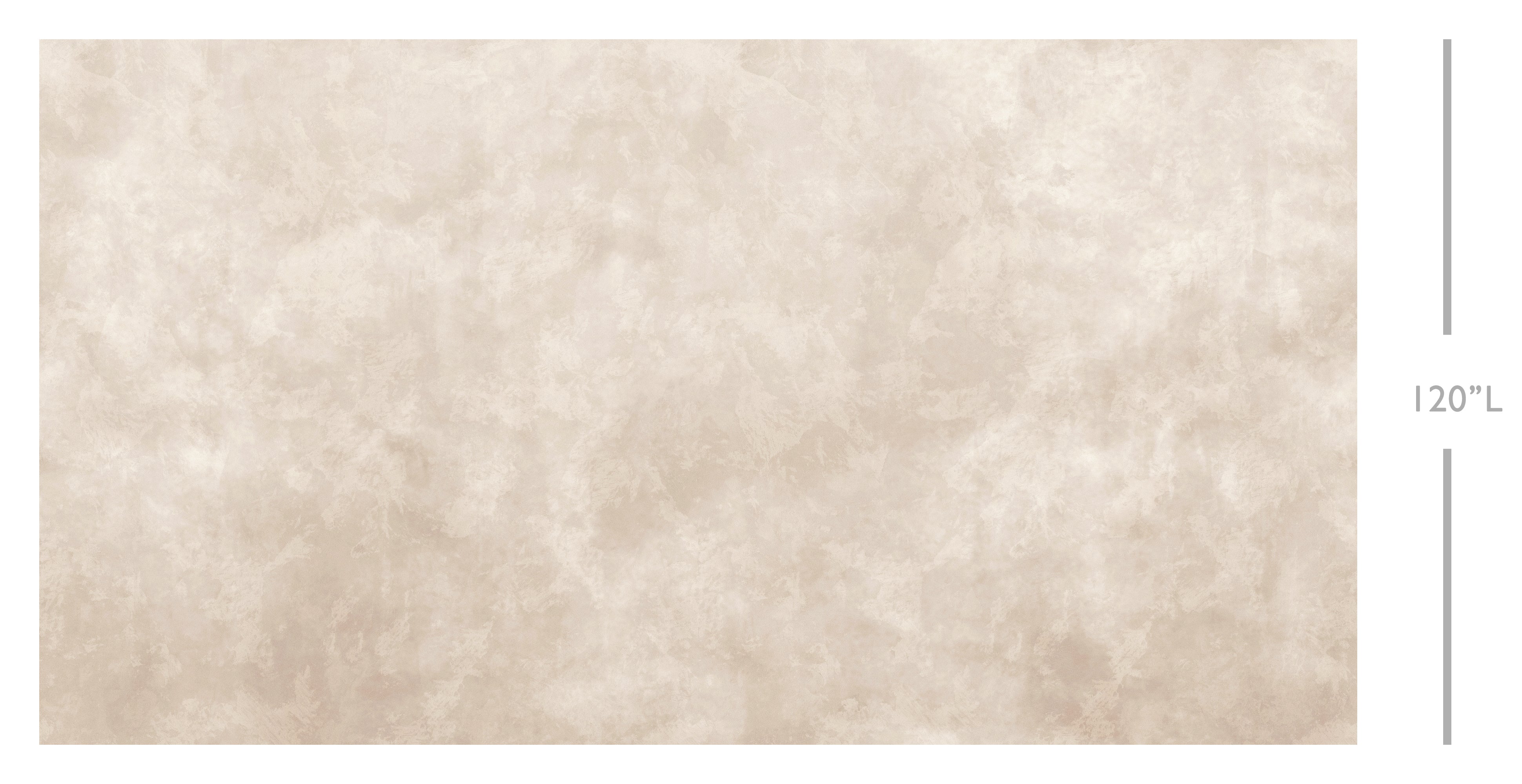 Heavenly© Mural Wallpaper in Linen