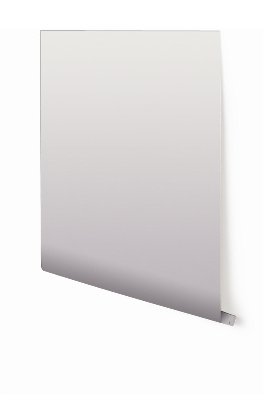 Evaporate© Wallpaper in Mist