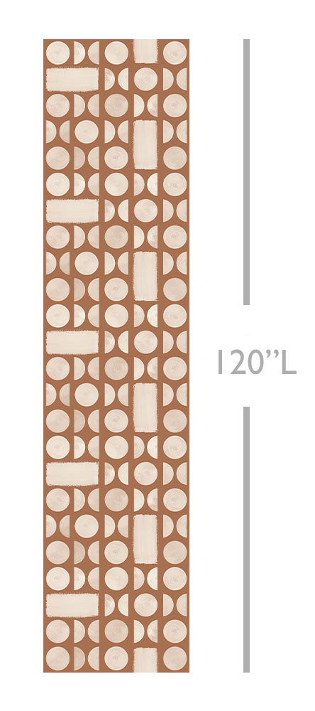 Nova© Wallpaper in Teddy