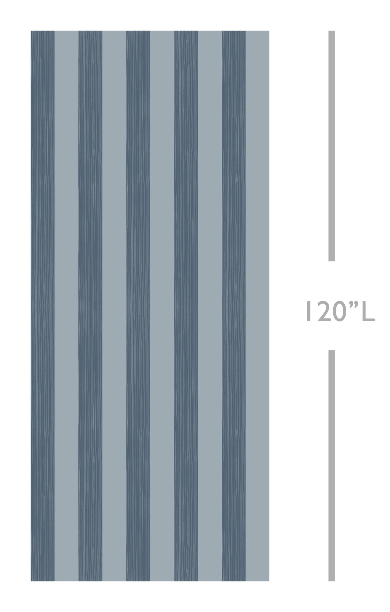 Santorini© Mural Wallpaper in Newport