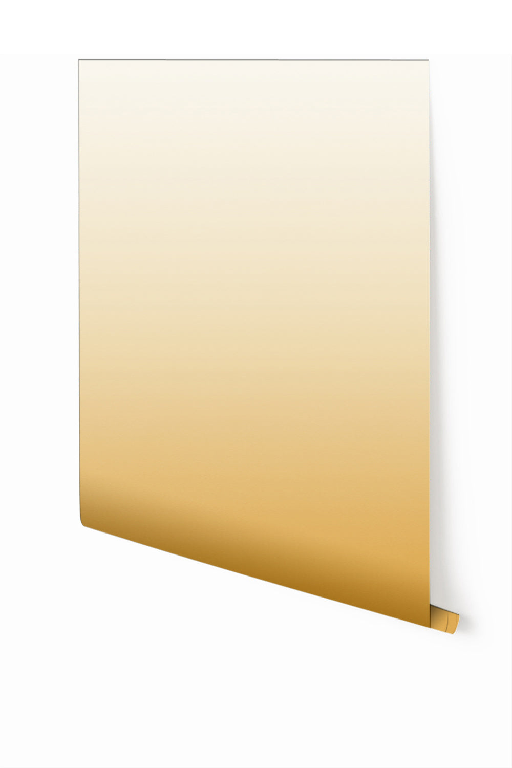 Evaporate© Wallpaper in Sunshine