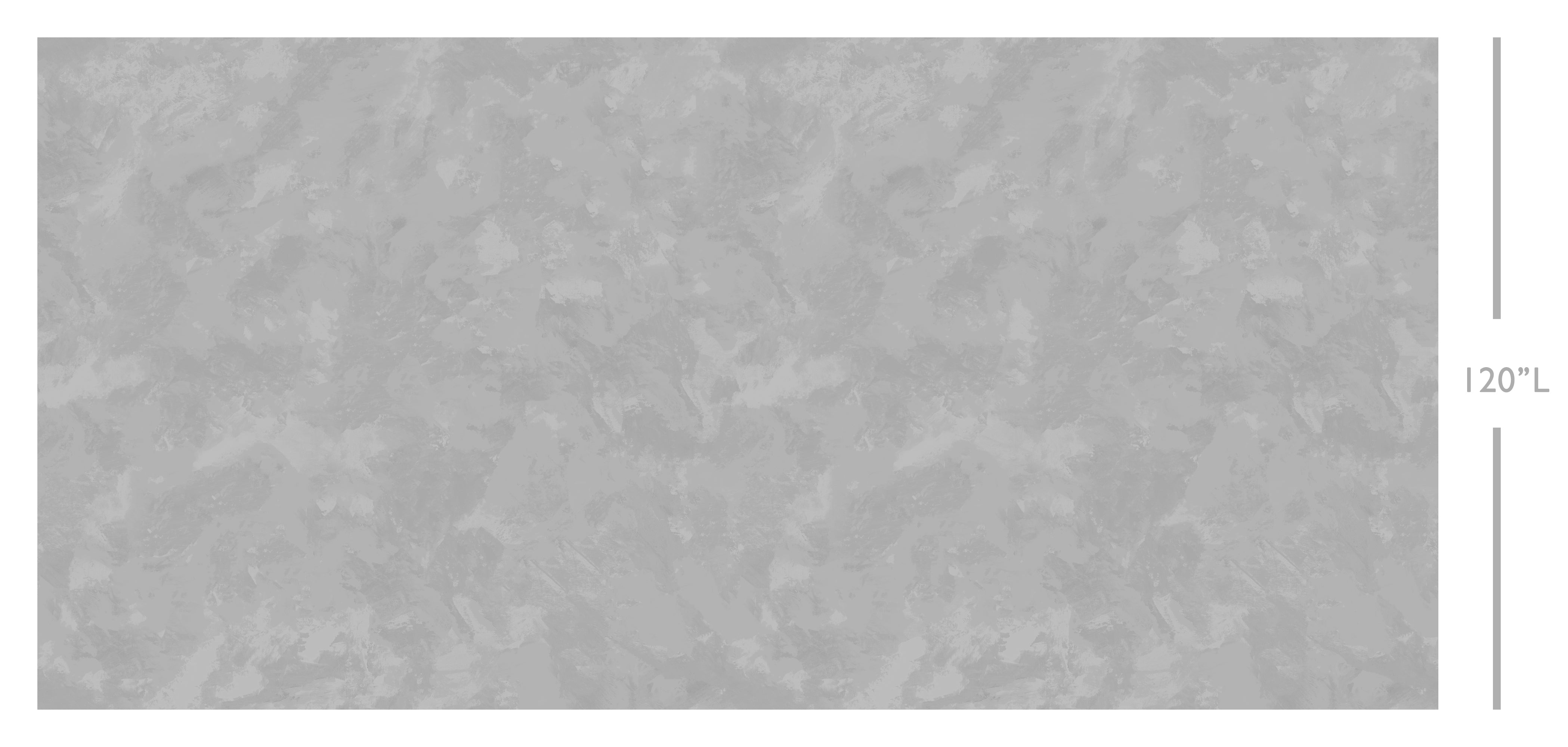 Venetian© Mural Wallpaper in Cement