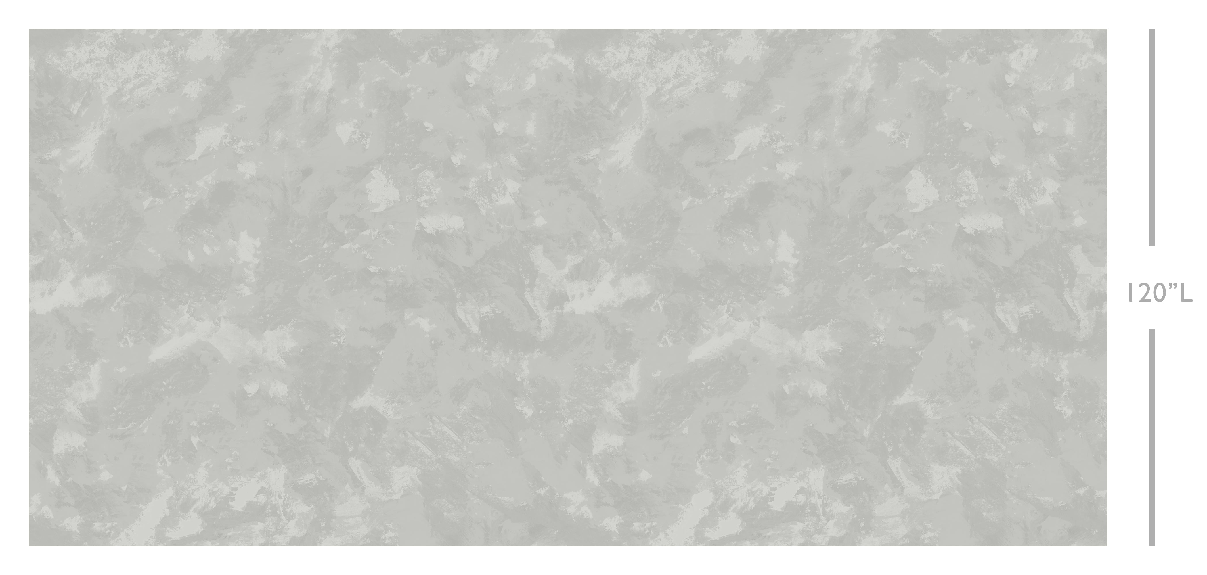 Venetian© Mural Wallpaper in Cloud