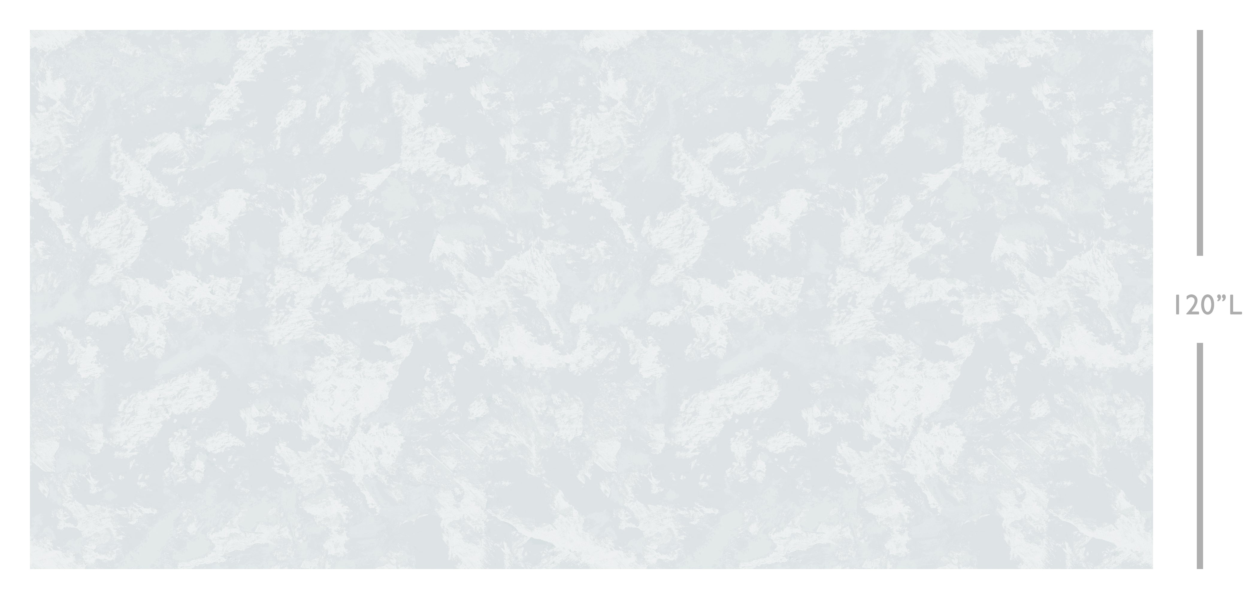 Venetian© Mural Wallpaper in Glacier