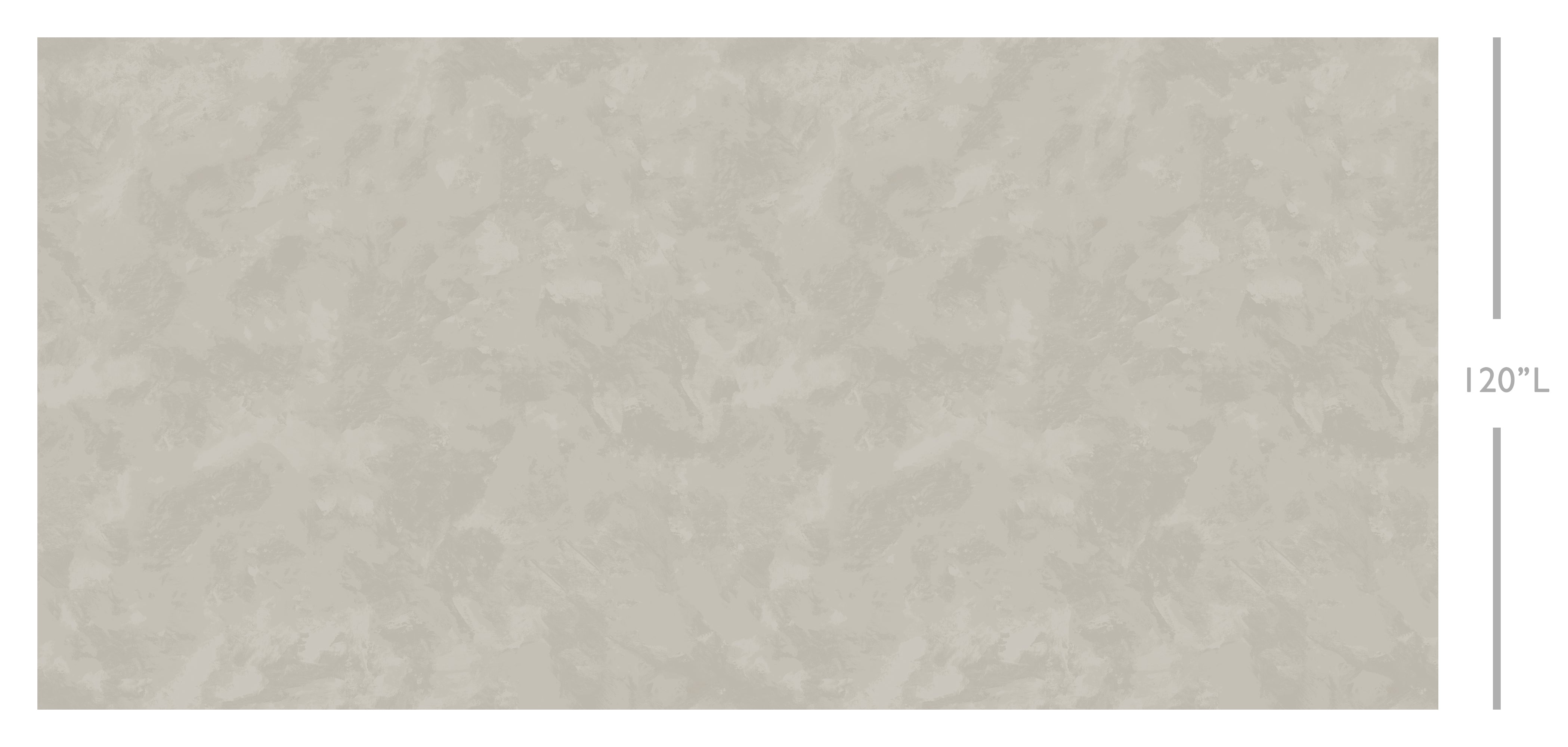 Venetian© Mural Wallpaper in Lunar