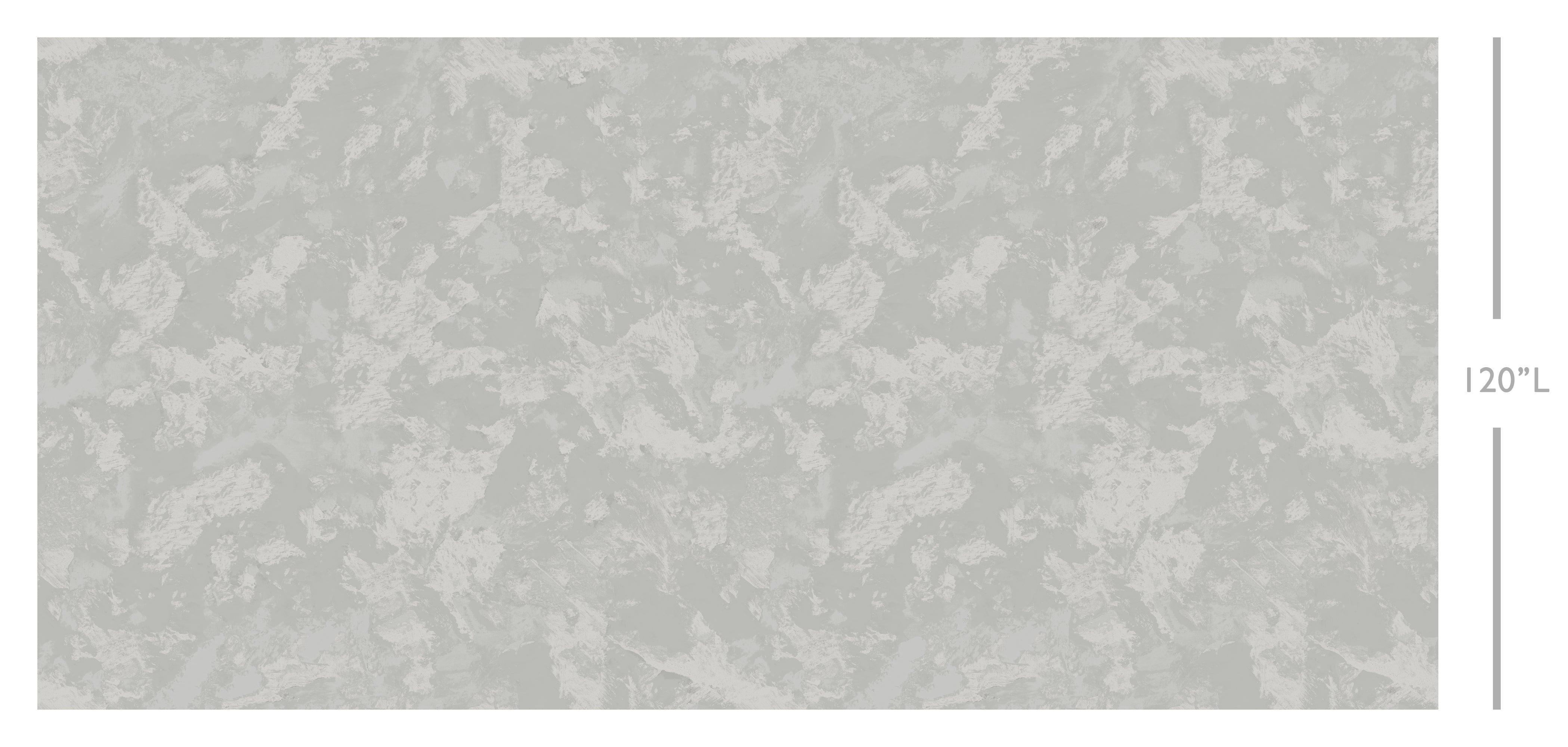 Venetian© Mural Wallpaper in Moondust