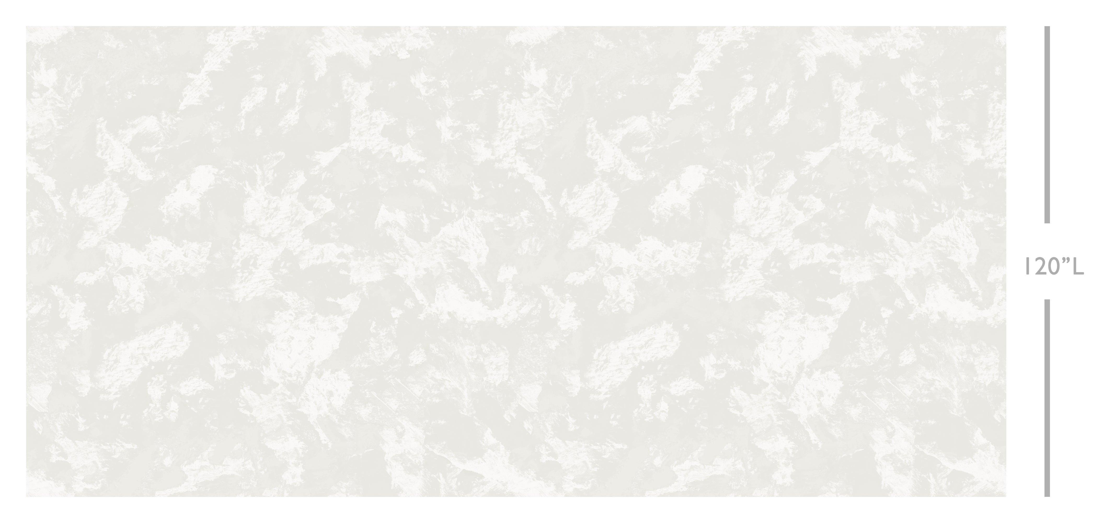 Venetian© Mural Wallpaper in Oyster