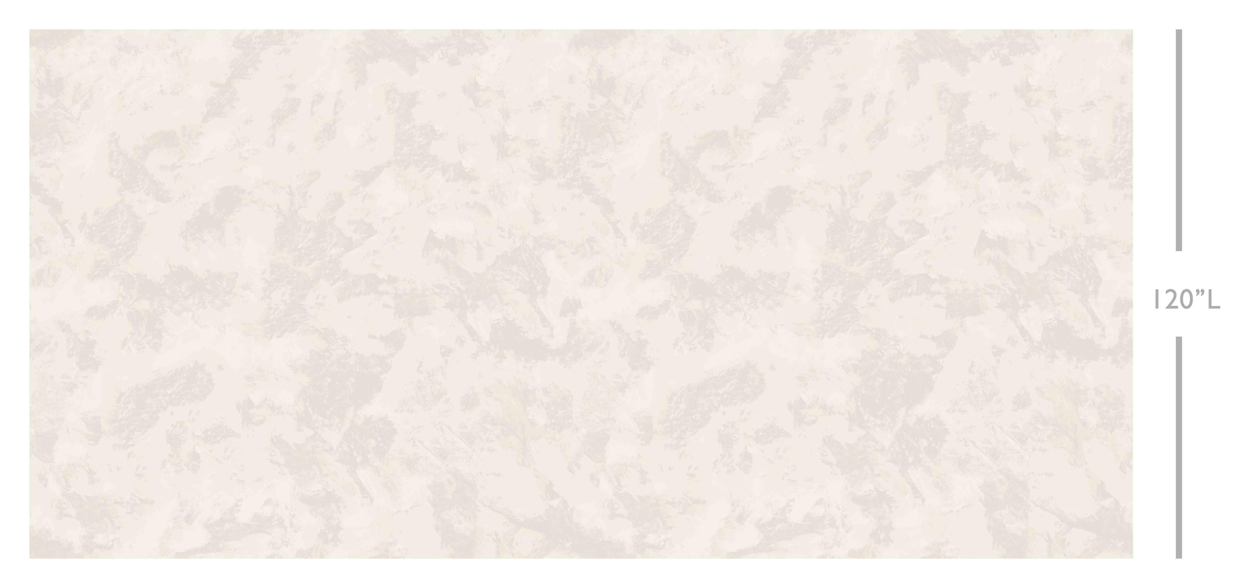 Venetian© Mural Wallpaper in Sand