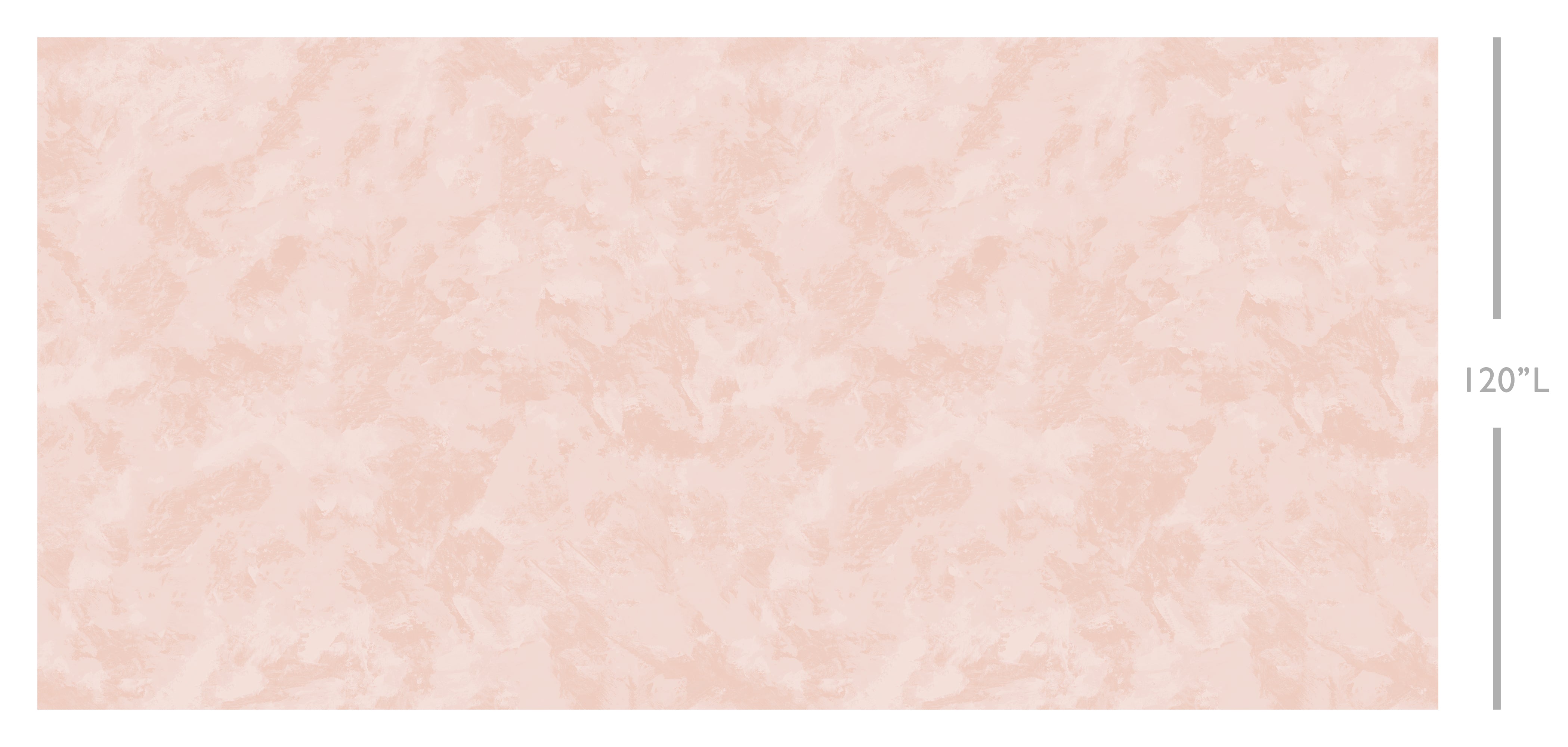 Venetian© Mural Wallpaper in Shell