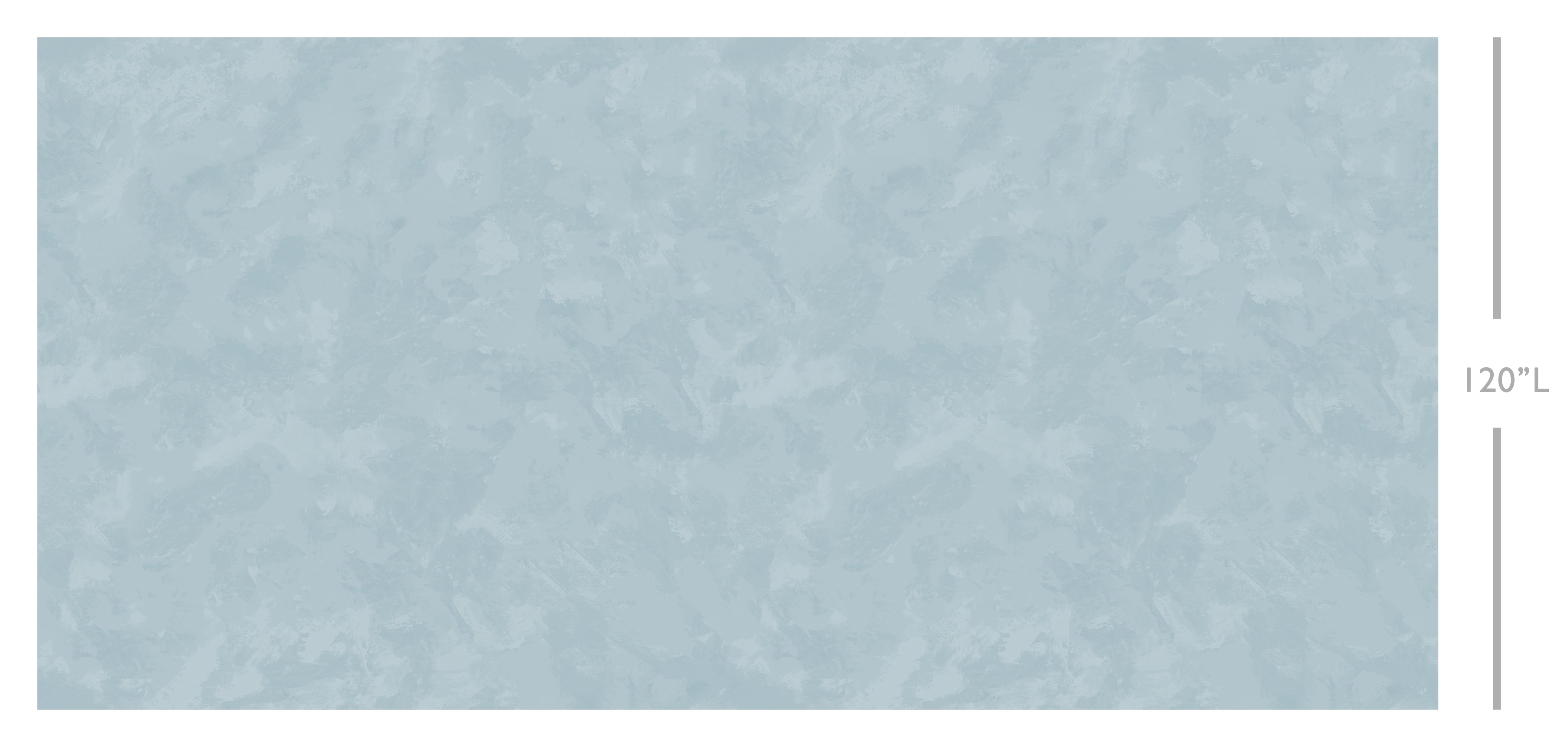 Venetian© Mural Wallpaper in Sky