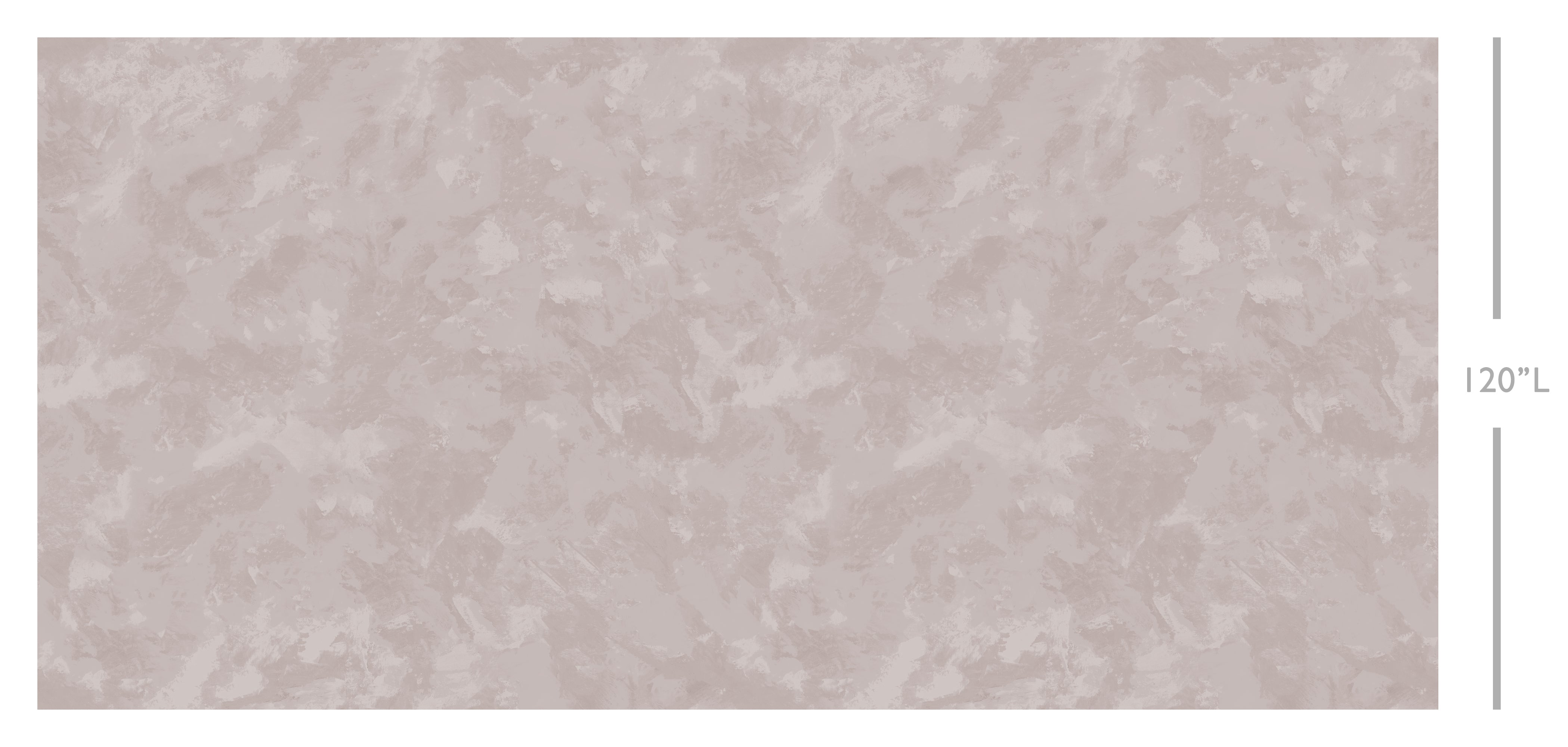 Venetian© Mural Wallpaper in Stone