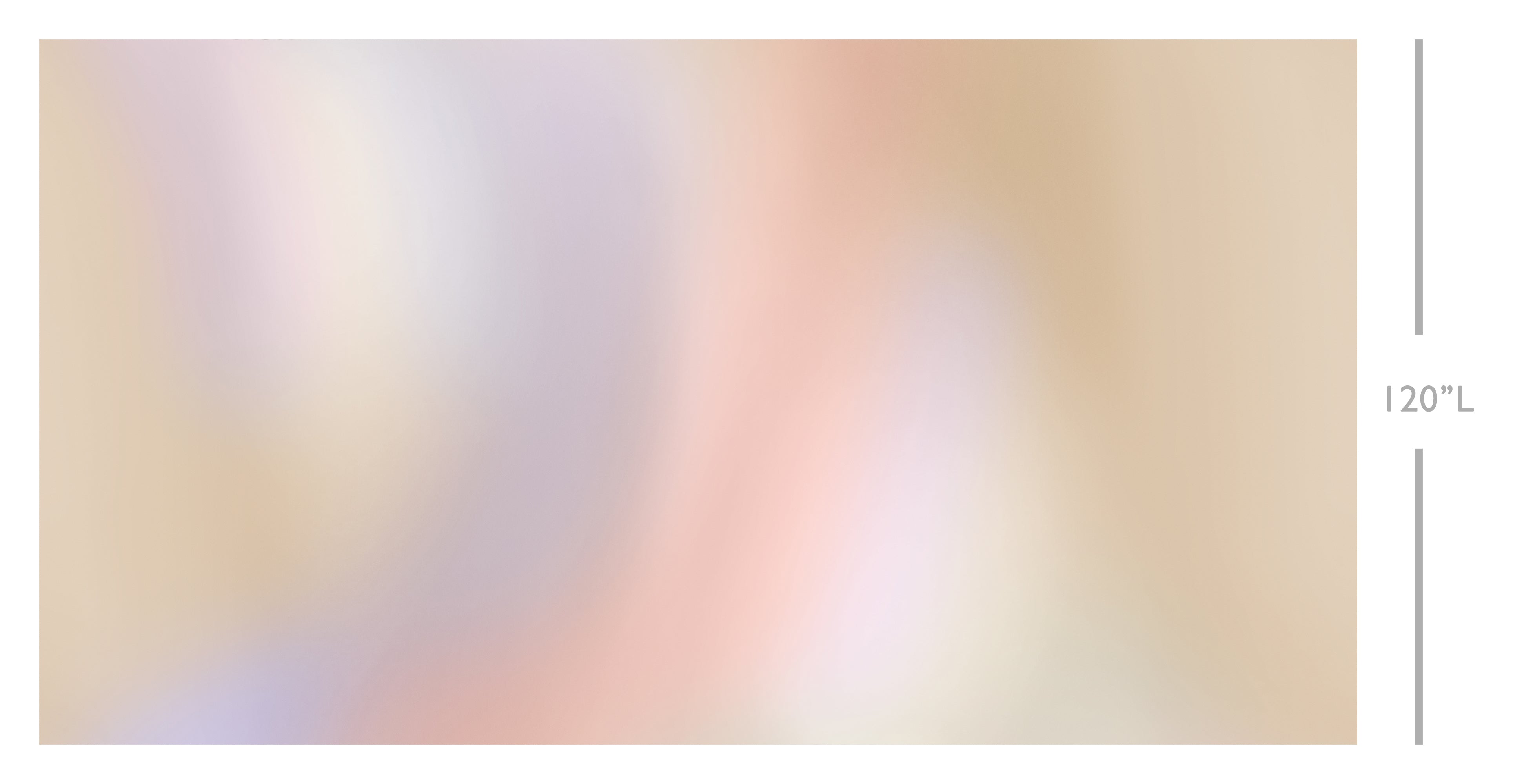 Waterfall© Wallpaper in glimmer