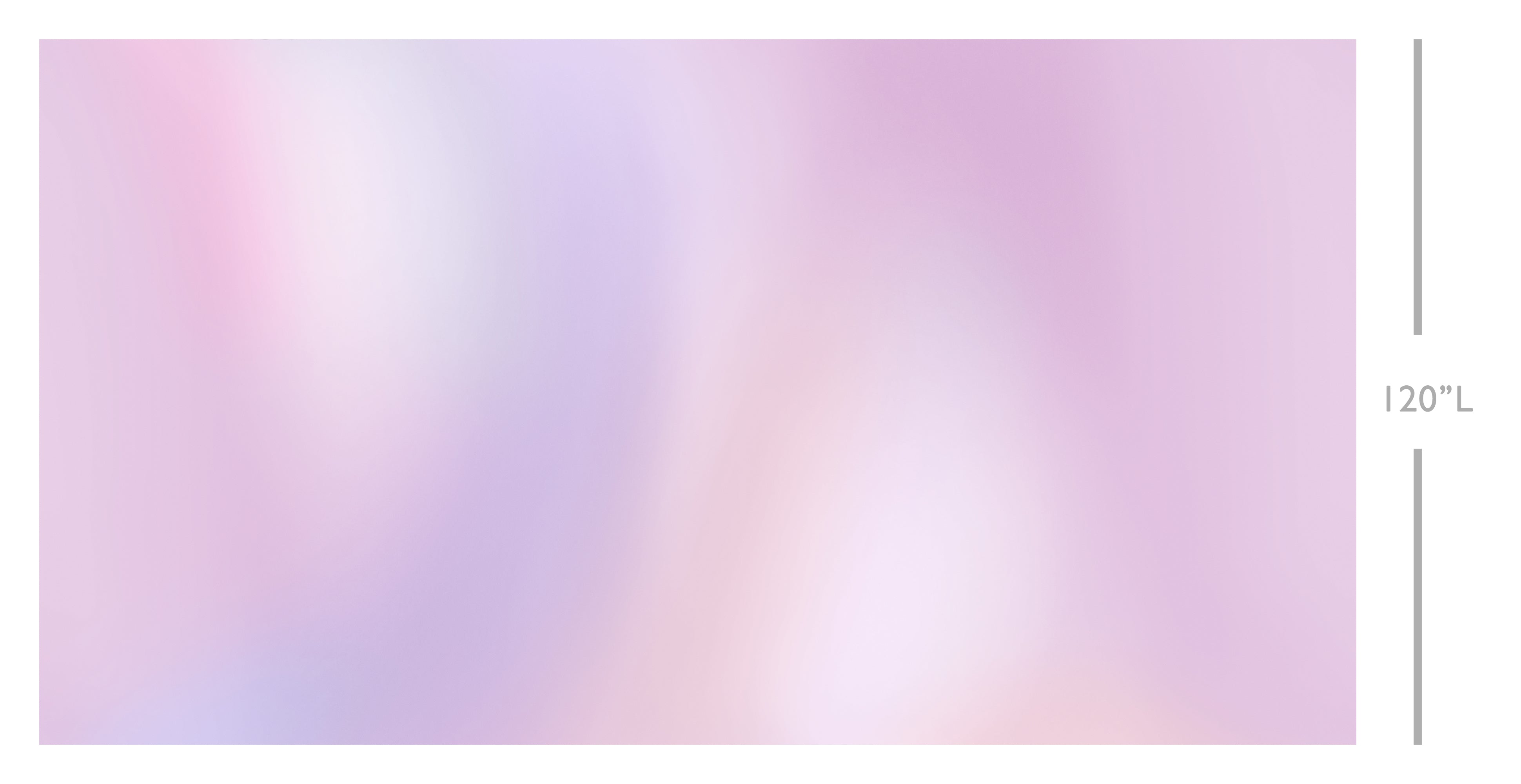 Waterfall© Wallpaper in purple haze