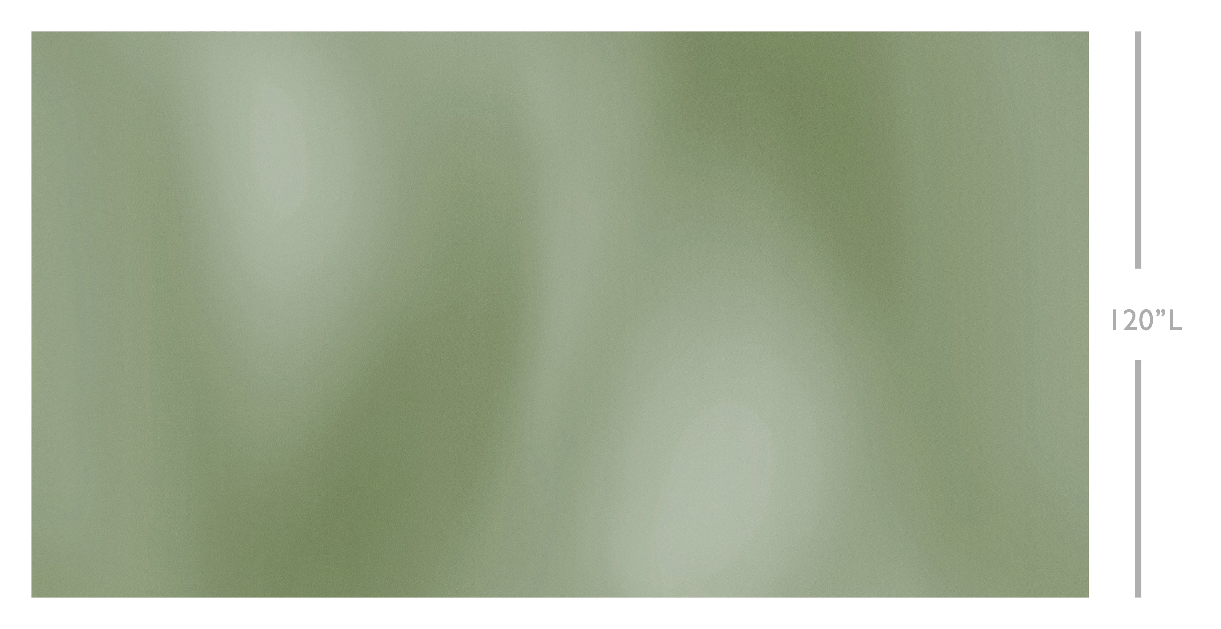 Waterfall© Wallpaper in succulent