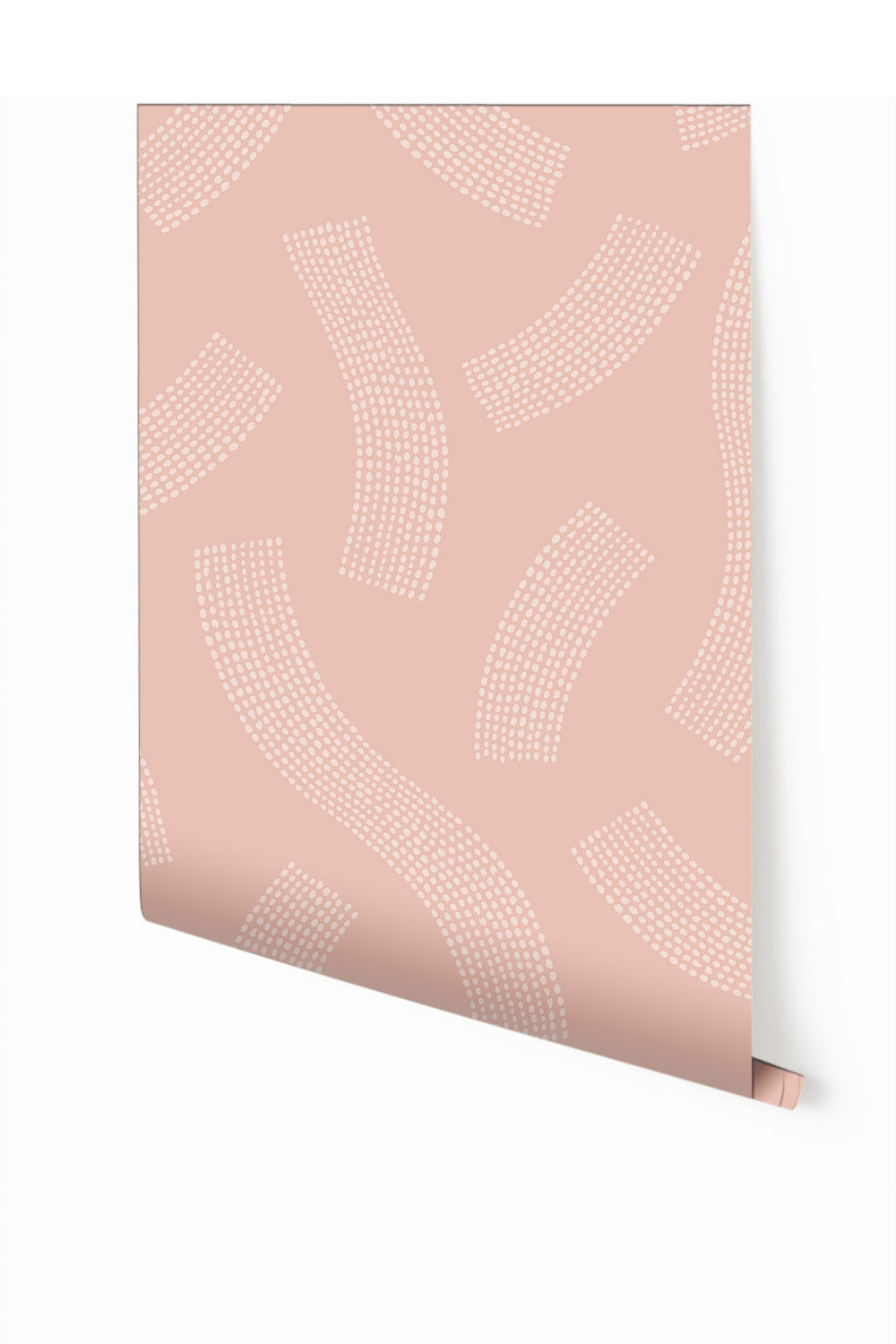 Saguaro© Wallpaper in Azalea