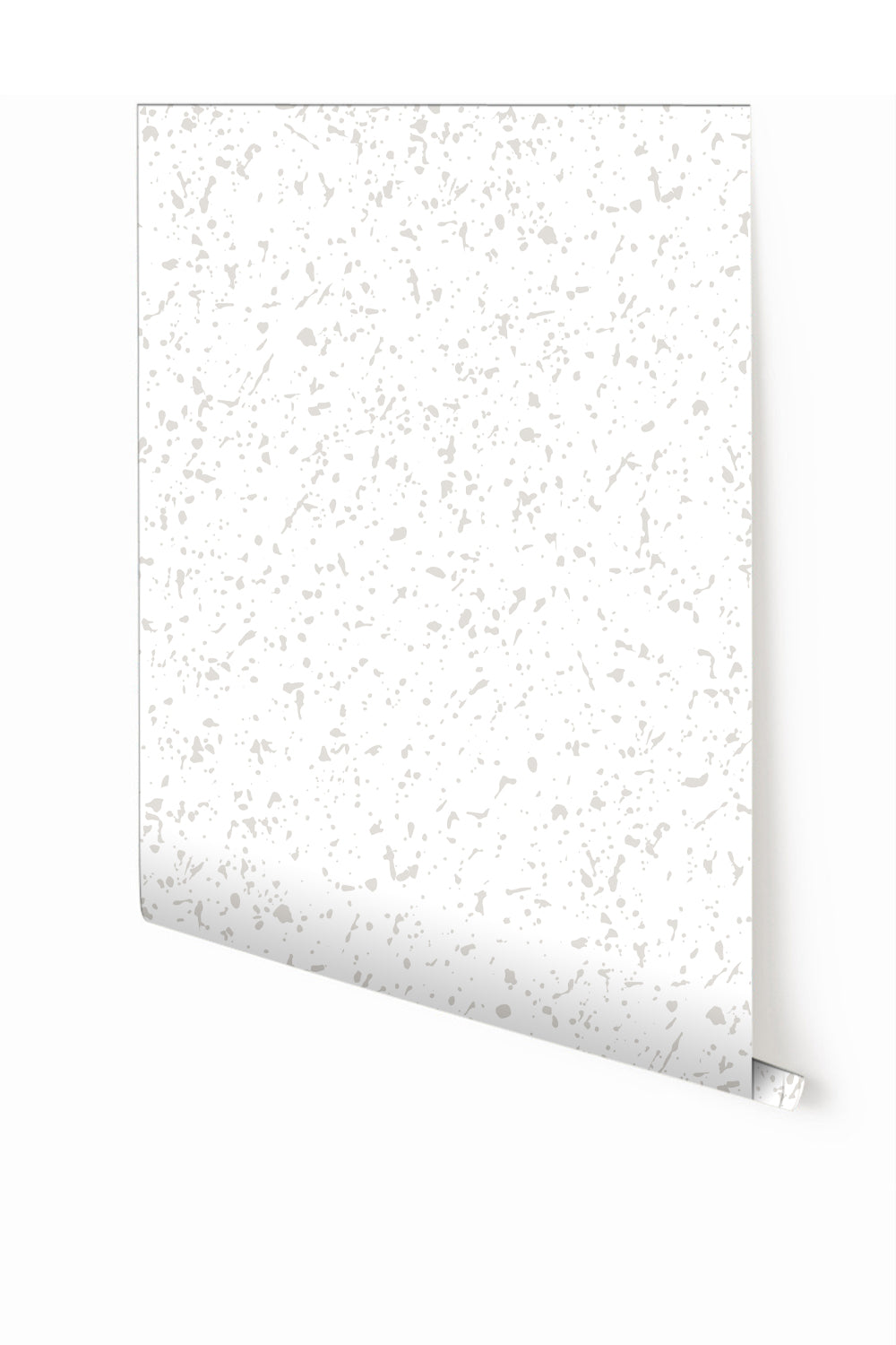 Memphis© Wallpaper in Acid Wash