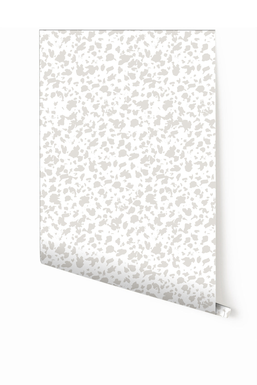 Milano© Wallpaper in Acid Wash