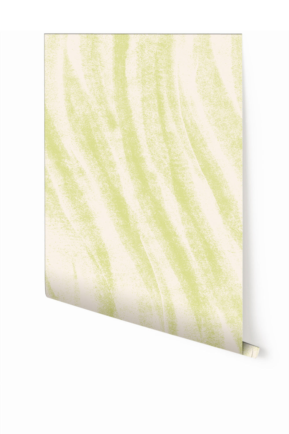 Western Trail© Wallpaper in Clover