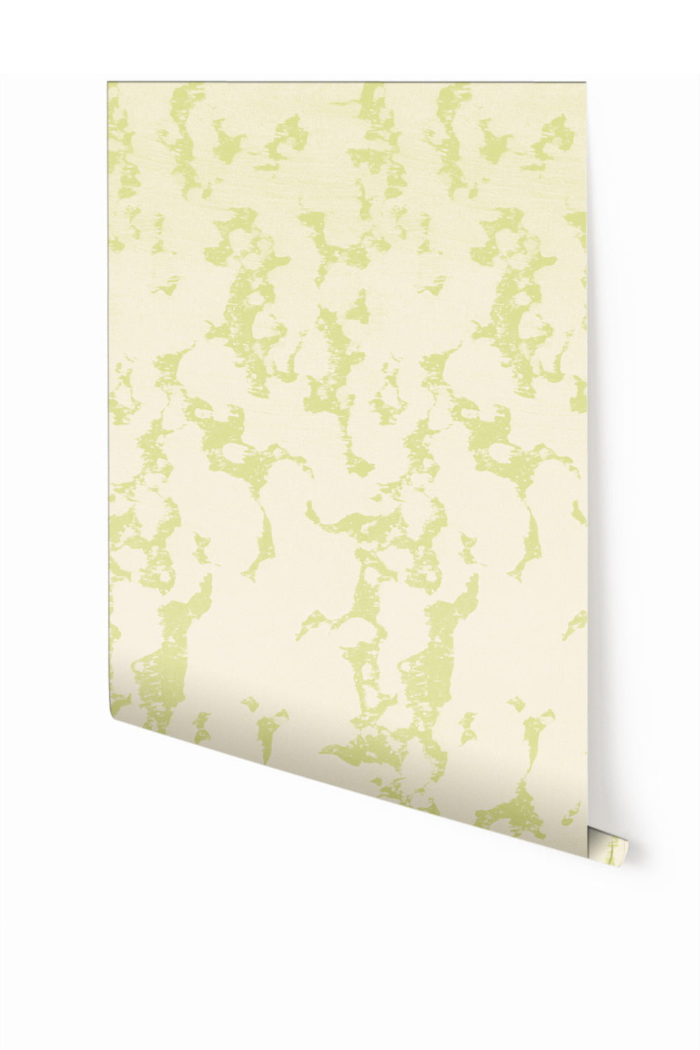 Tumbleweed© Wallpaper in Clover