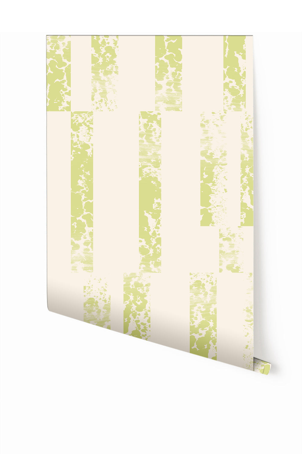 Corral© Wallpaper in Clover