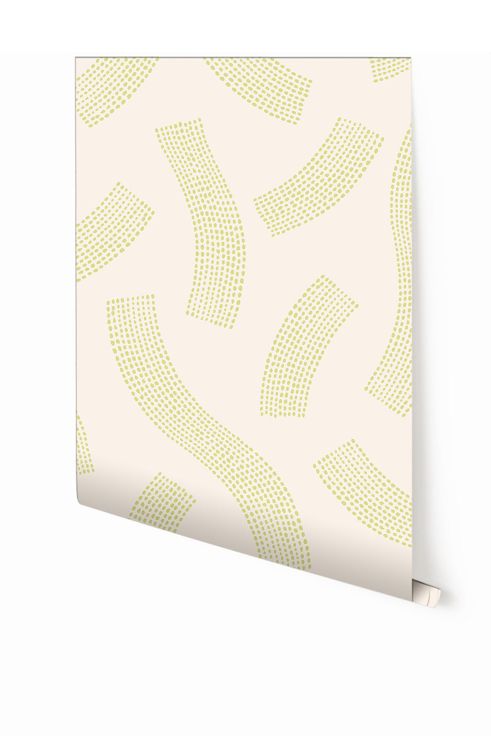 Saguaro© Wallpaper in Clover