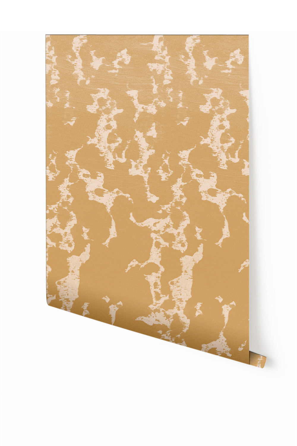 Tumbleweed© Wallpaper in Cob