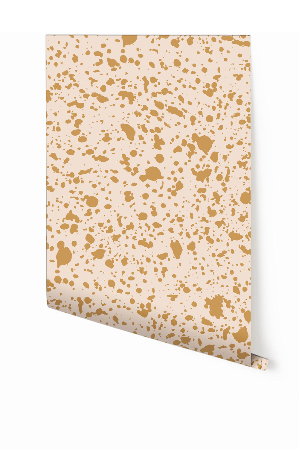 Appaloosa© Mural Wallpaper in Cob