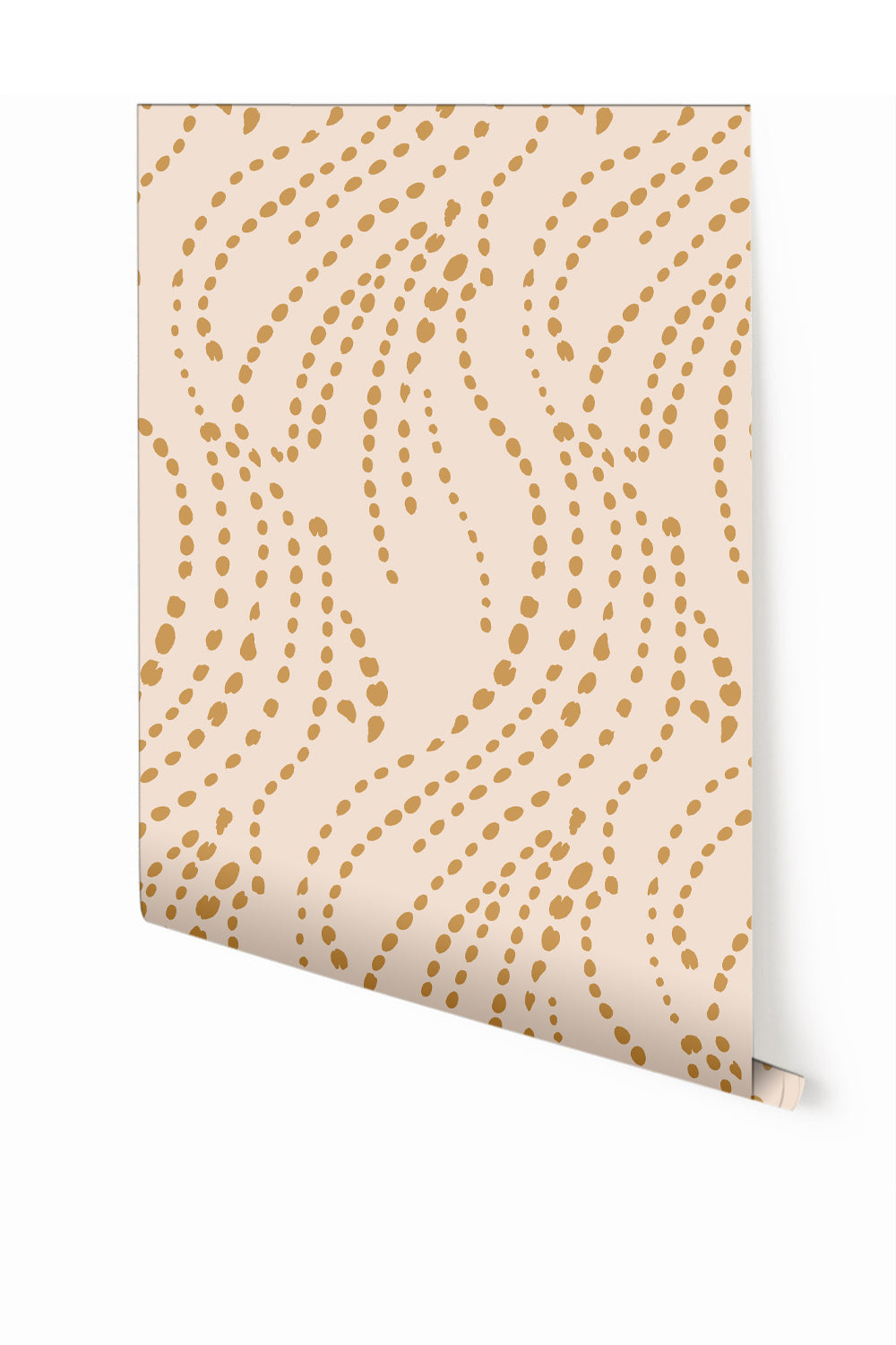 Branding Iron© Wallpaper in Cob