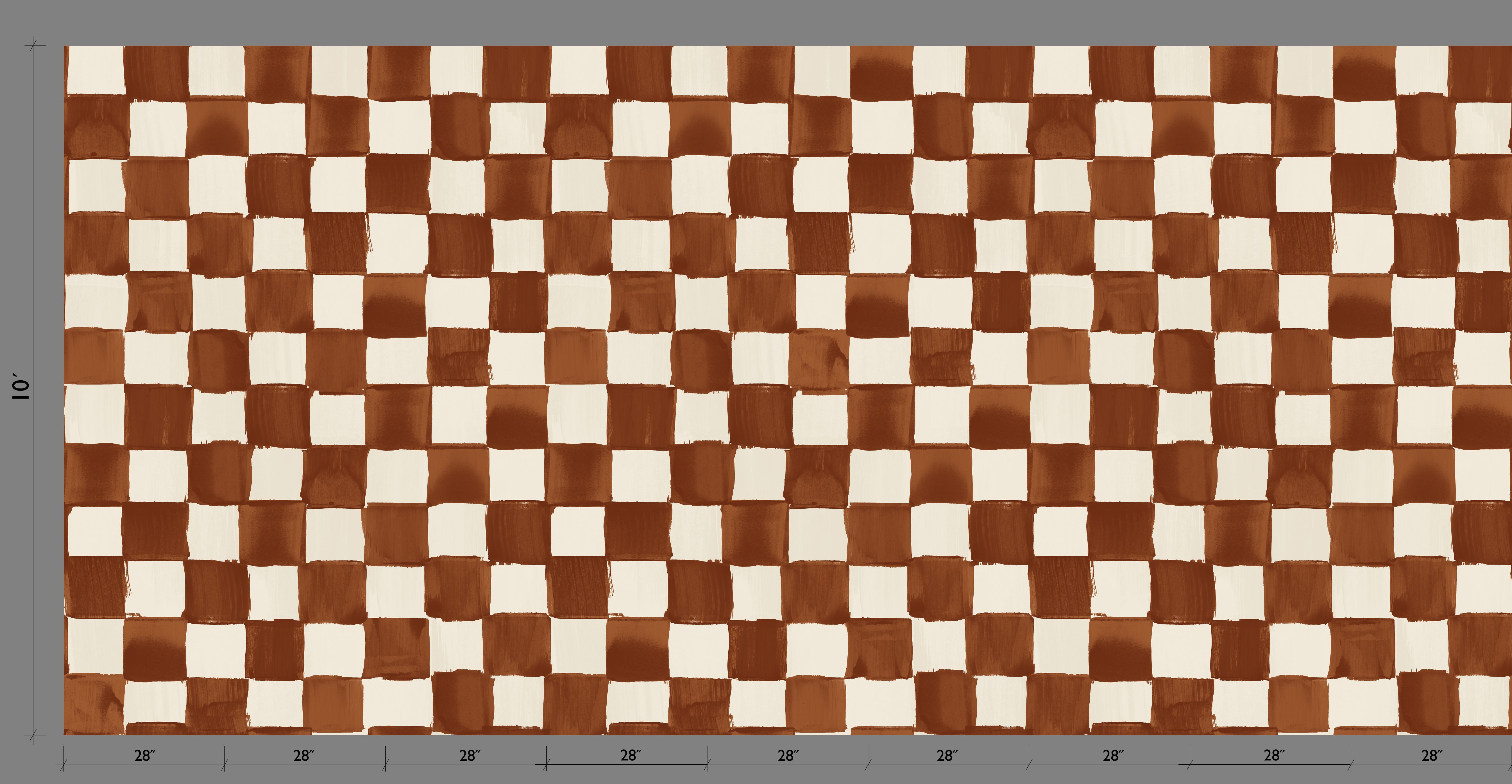 Grande© Wallpaper in Beetlejuice + Cremé